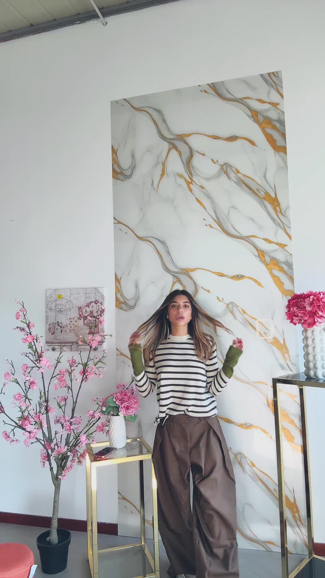 @LOVSTYLE POZZUOLI