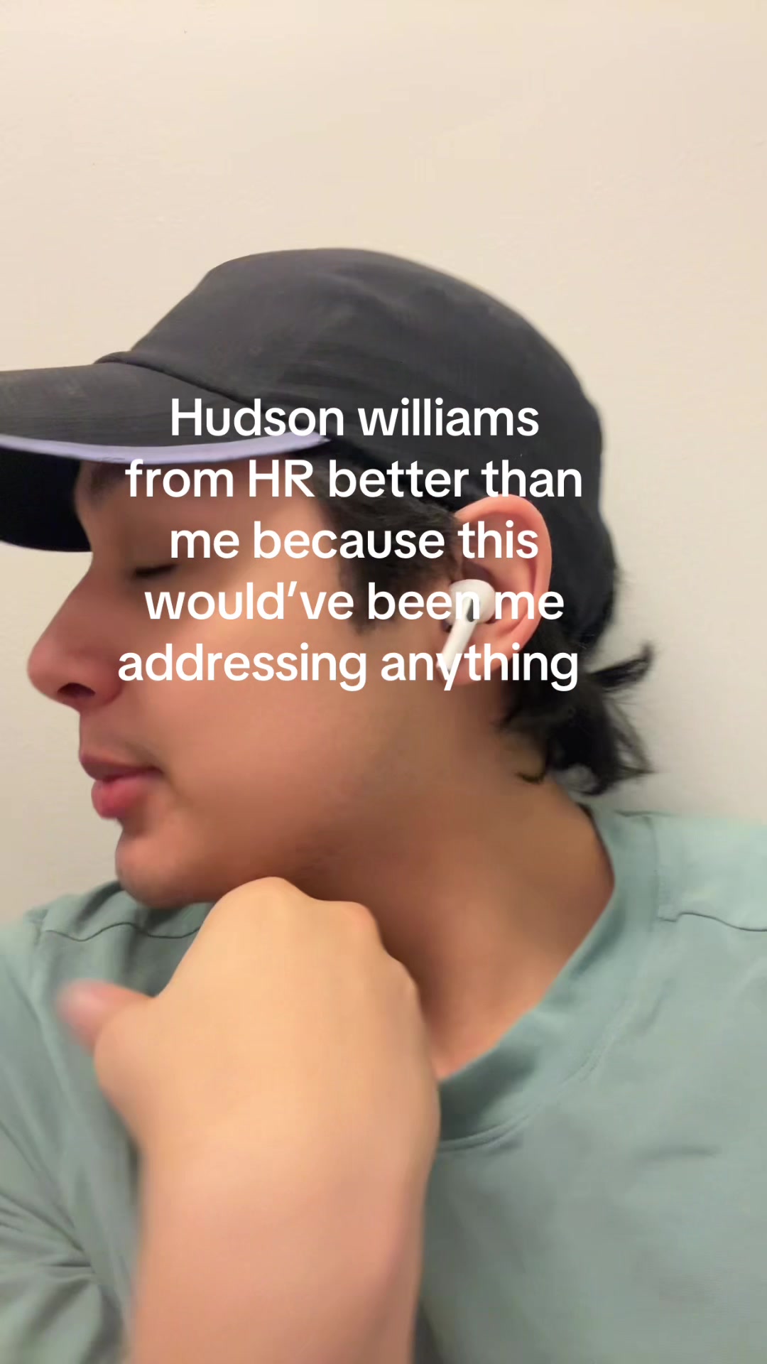 @Mathew_CR