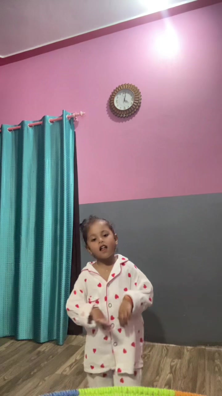 @Ajeena