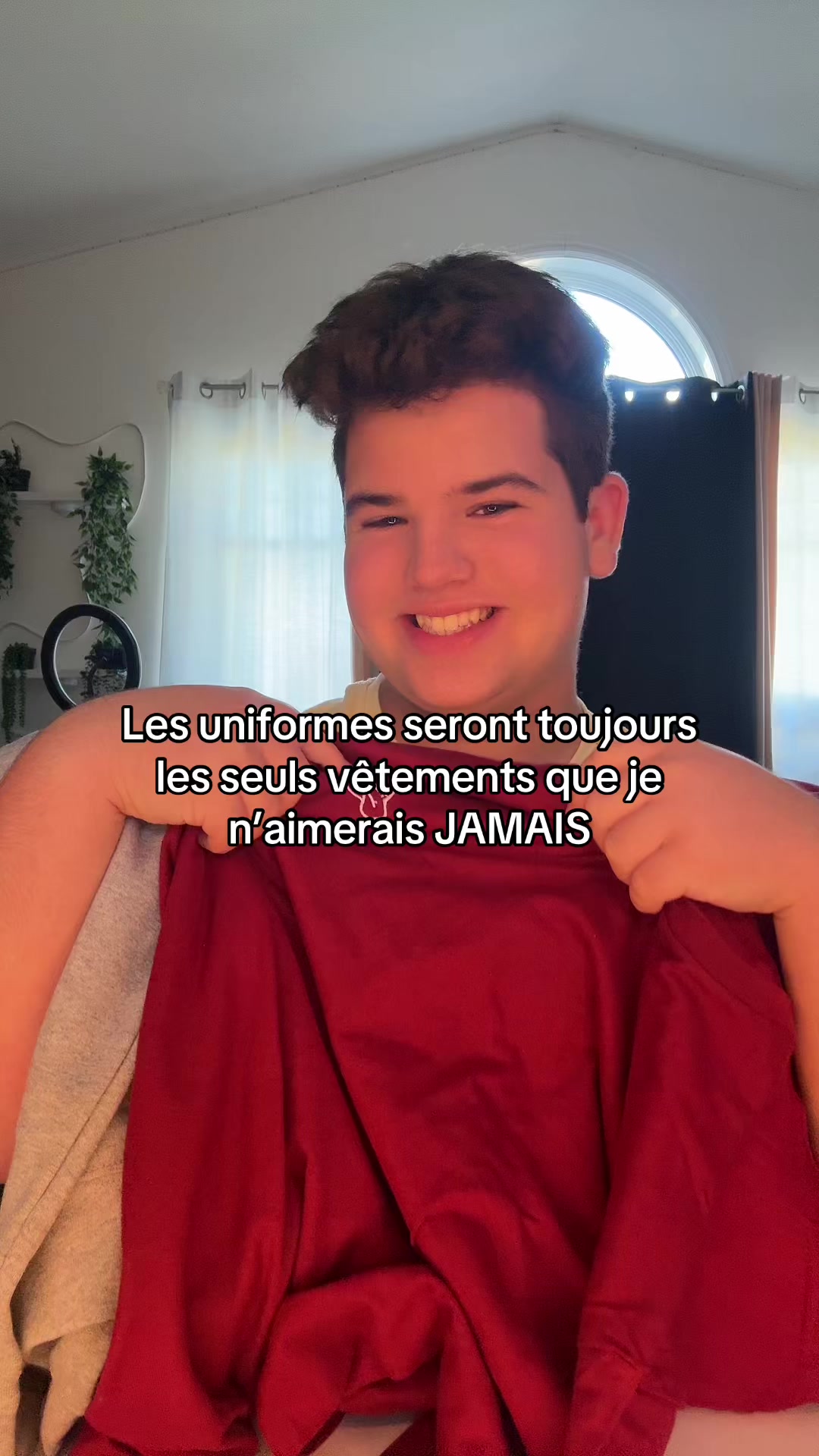@Nathan⚜️