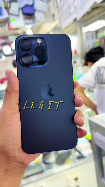 @Metok Gadget LEGIT SUPPLIER