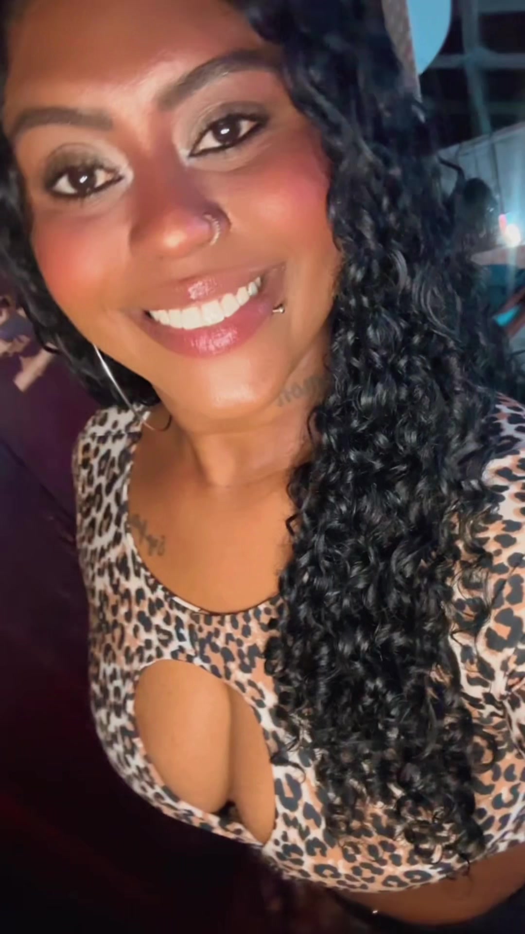 @Jessica Rodrigues
