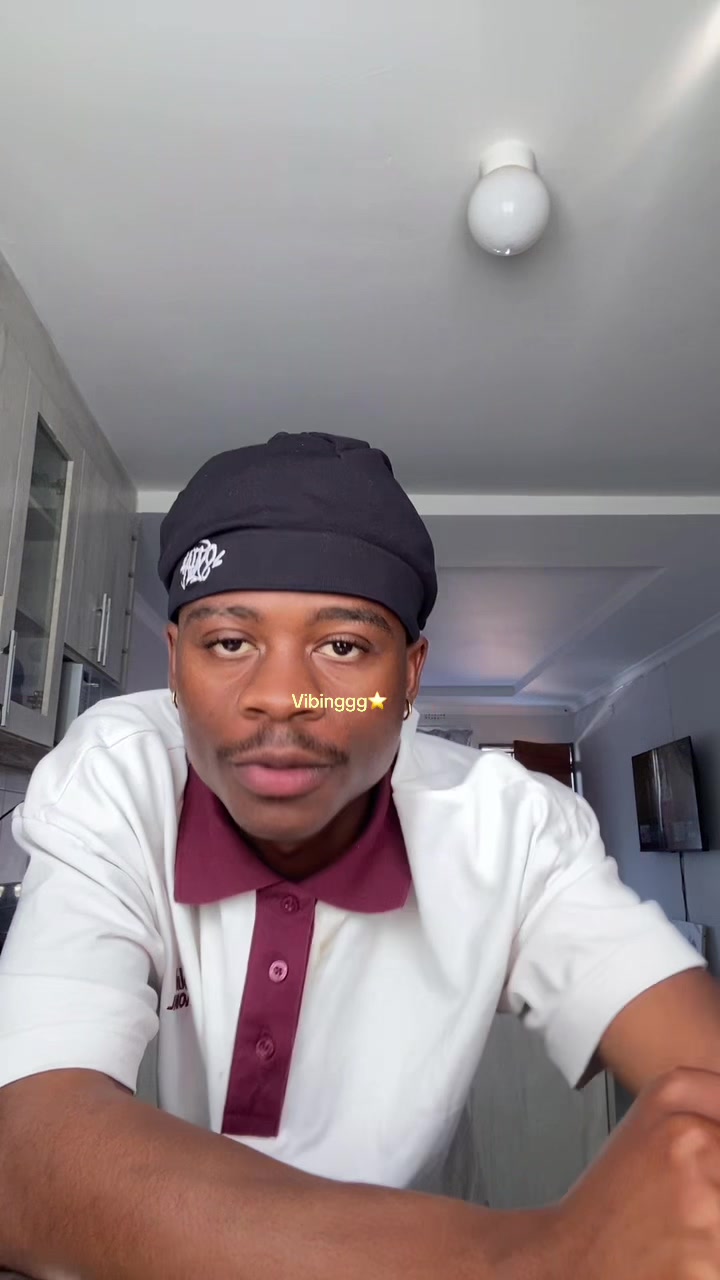 @𝓫𝓪𝔀𝓲𝔃𝔃𝔂