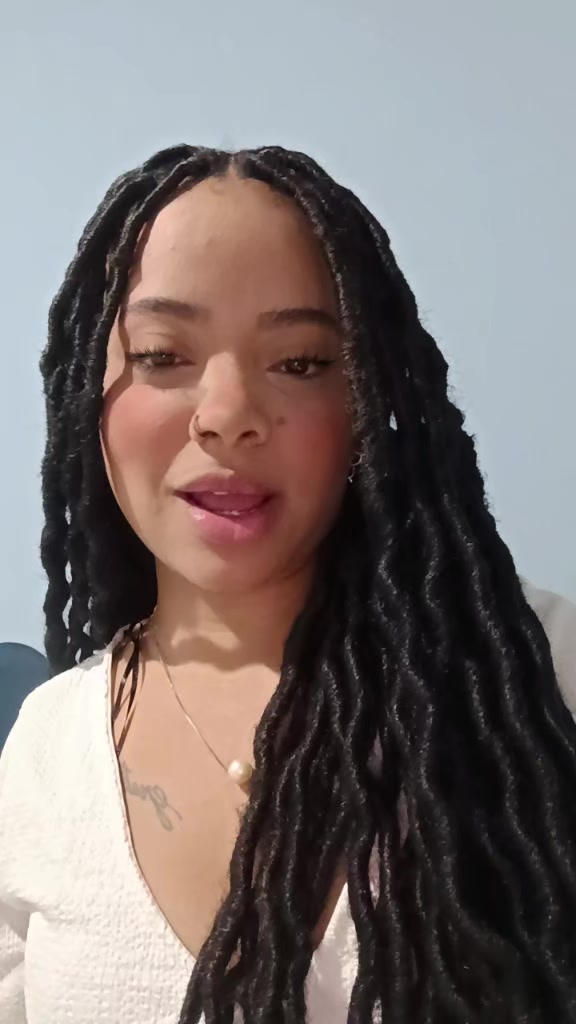 @BEATRIZ DE SOUZA
