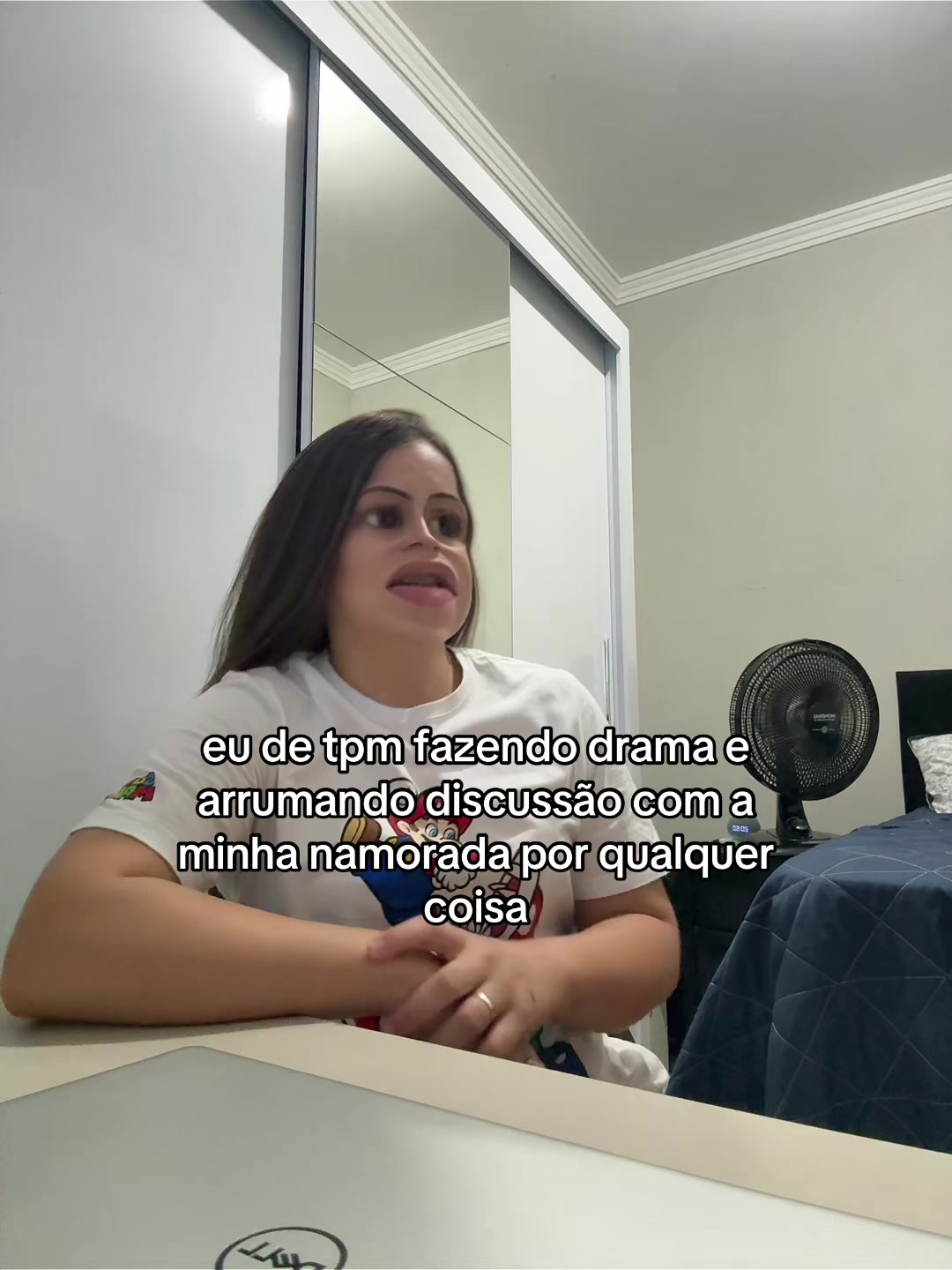 @Ana Thalia
