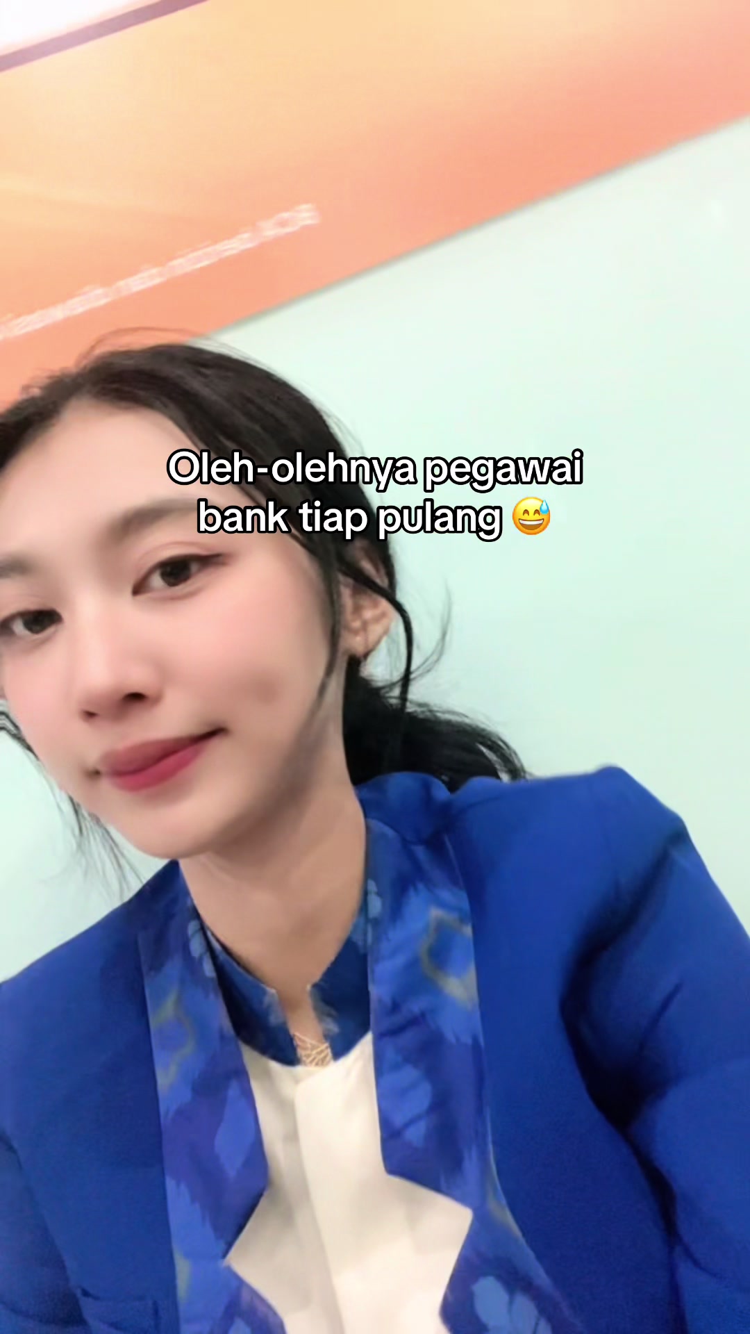 @Ay🌱