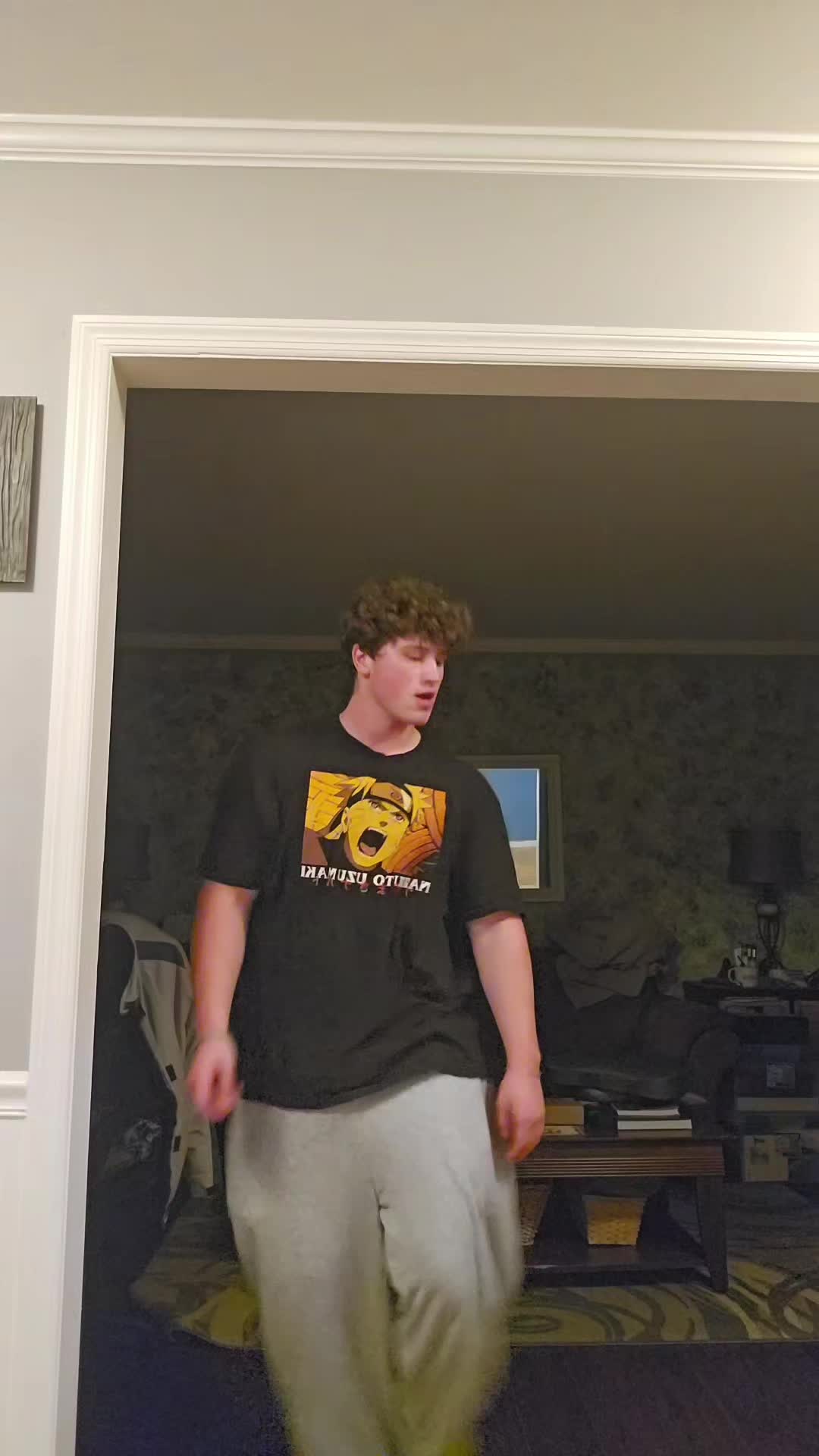 @JJ