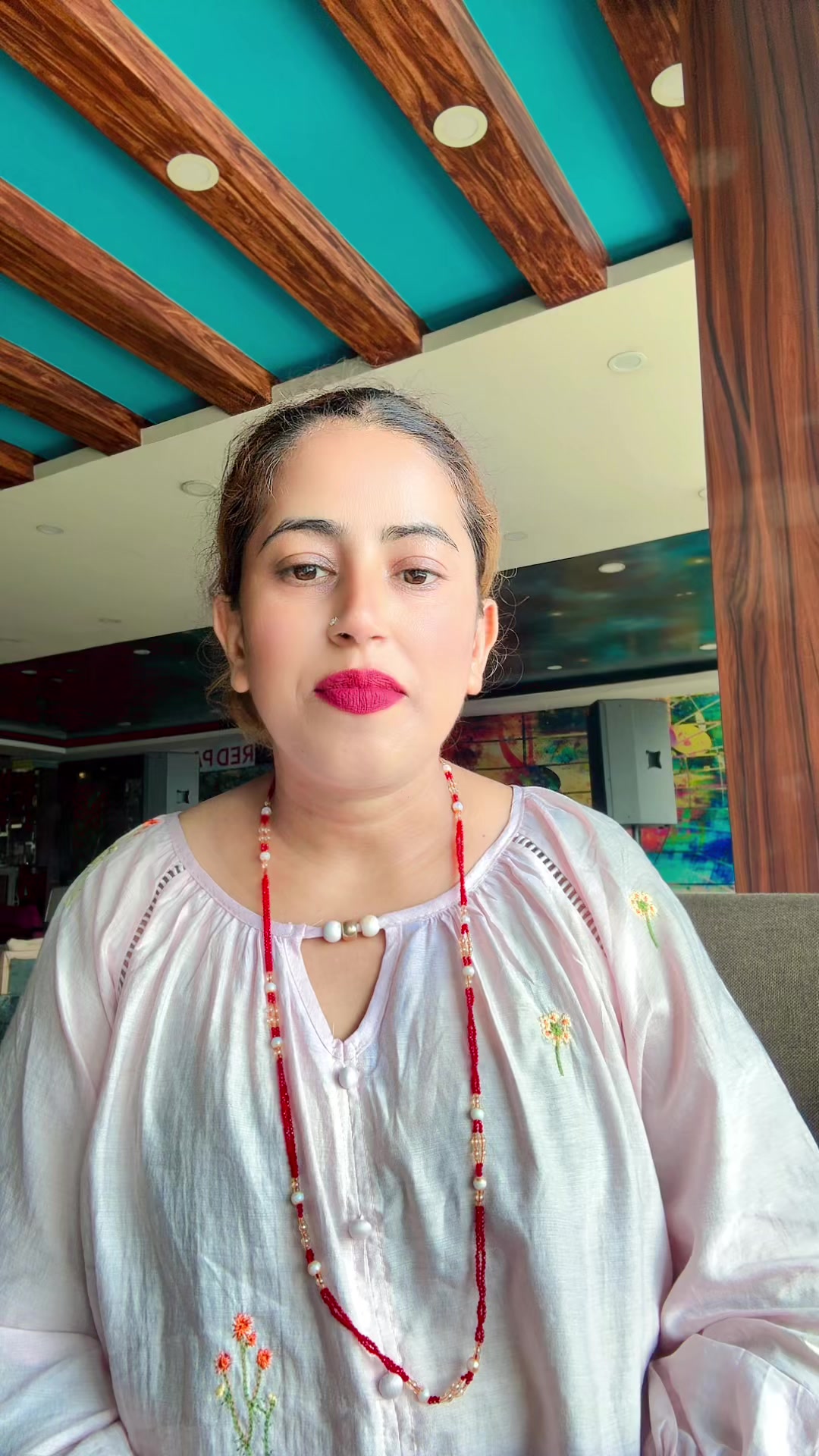 @Laxmi Timalsina🧿😘🧿