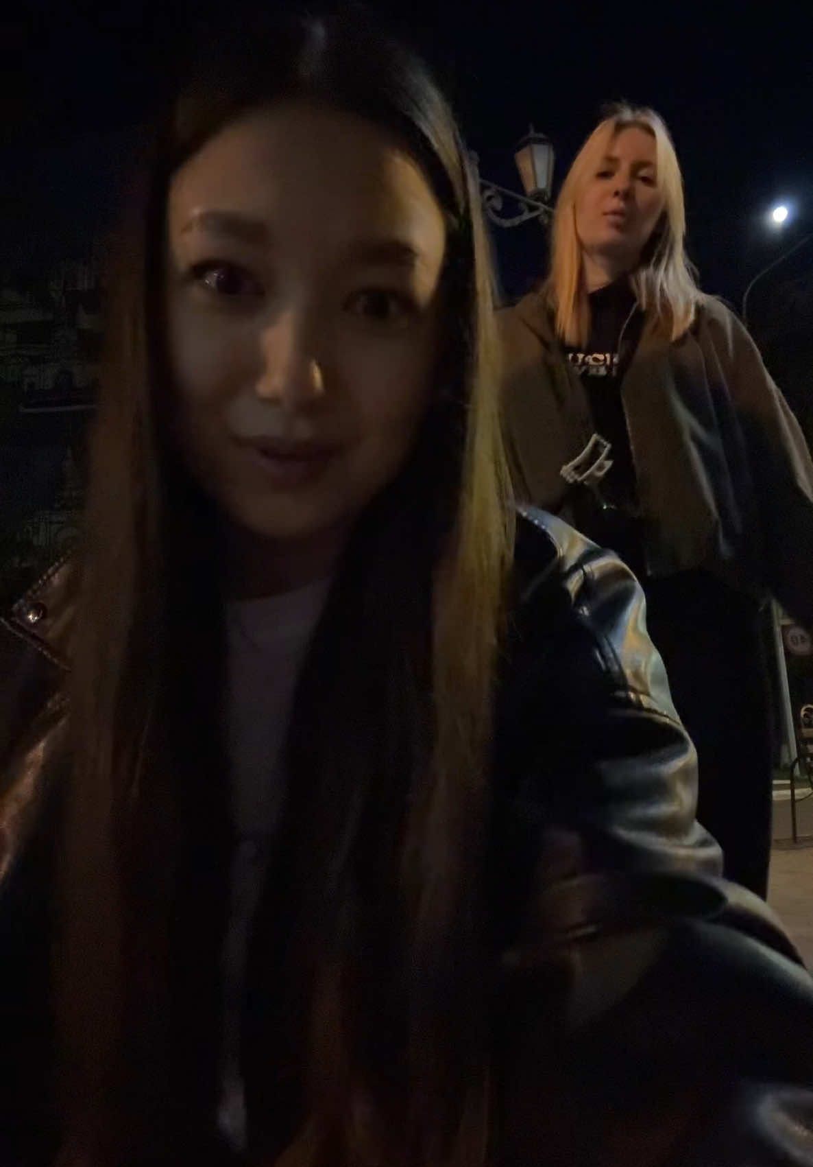 @юльк