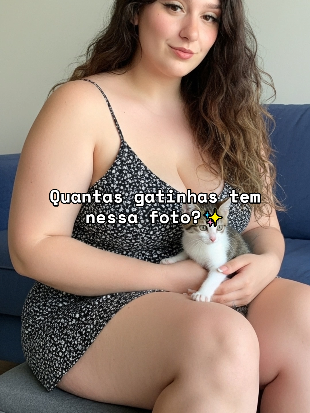 @Gaby Drummond