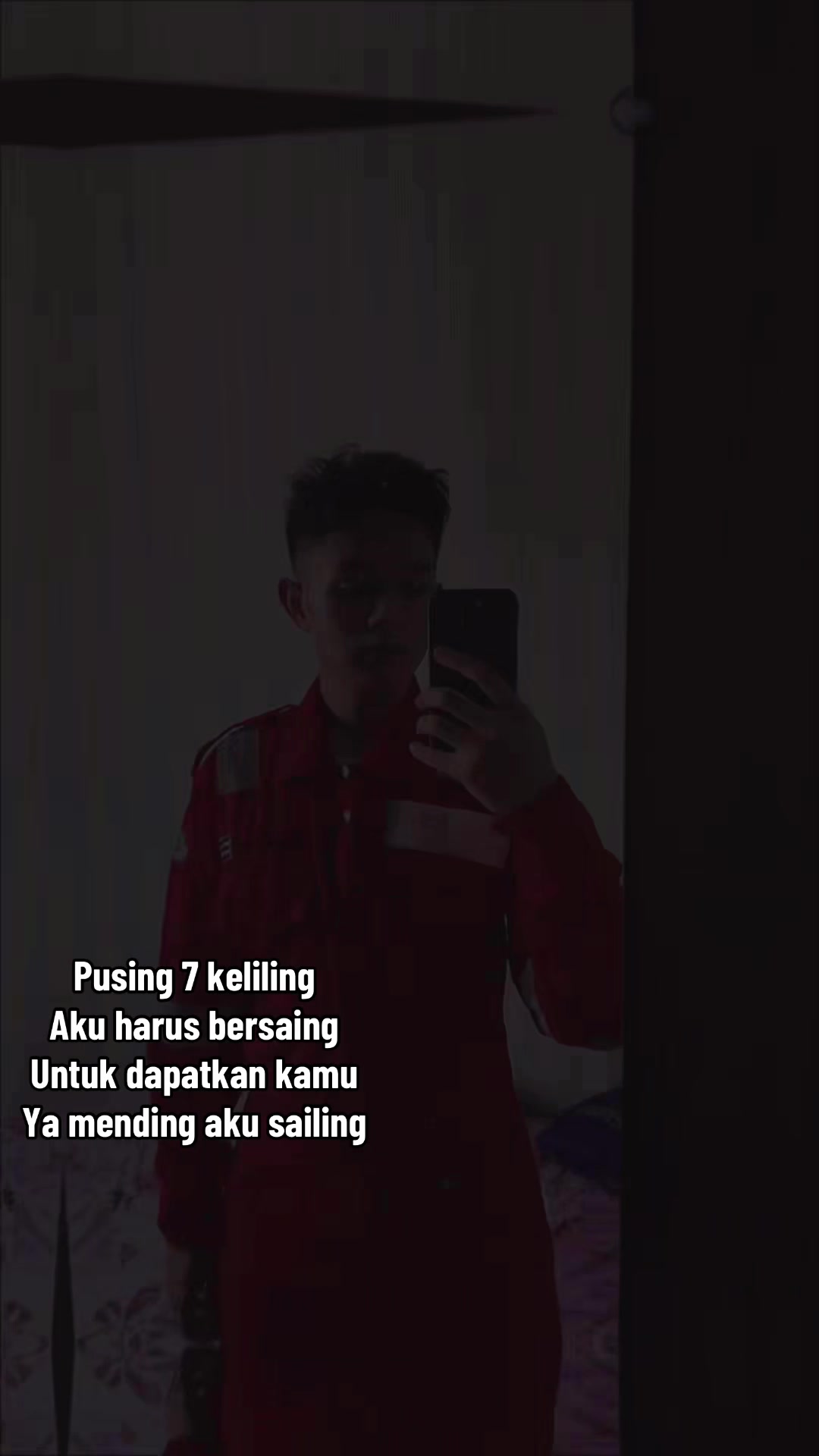 @irma yusari siregar