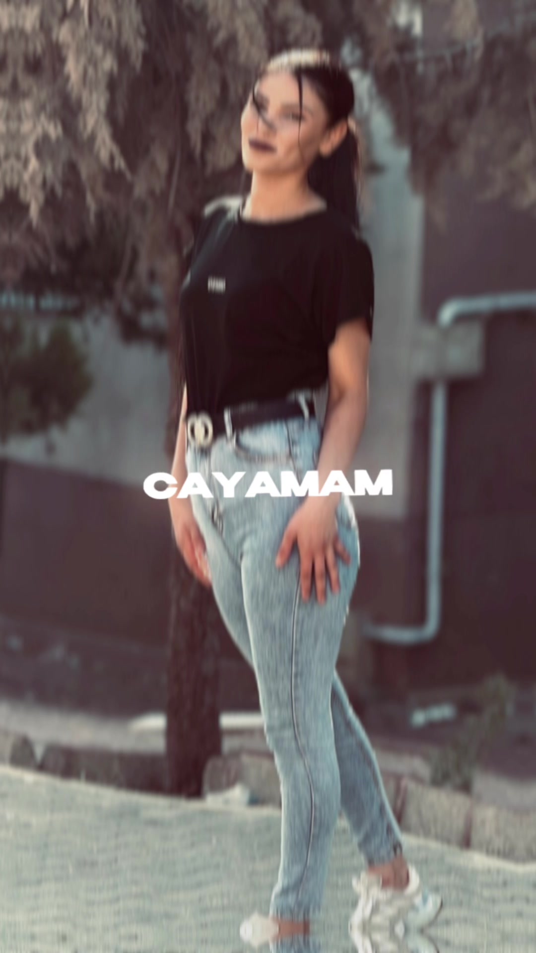 @irembozqrtt