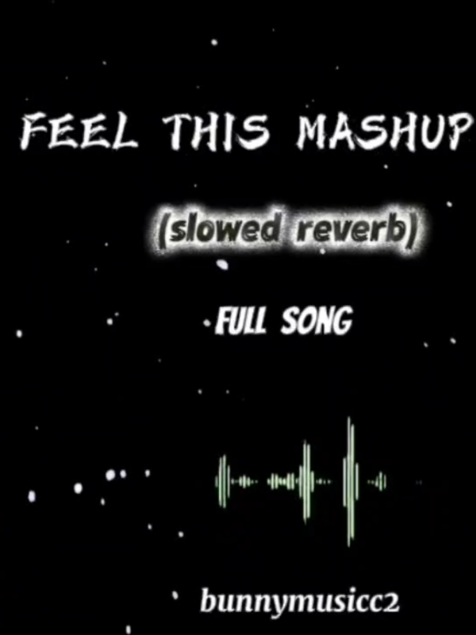 @๐ท๐๐ฝ๐ฝ๐ ๐ ๐ผ๐๐๐ธ๐ฒ ๐ถ โ