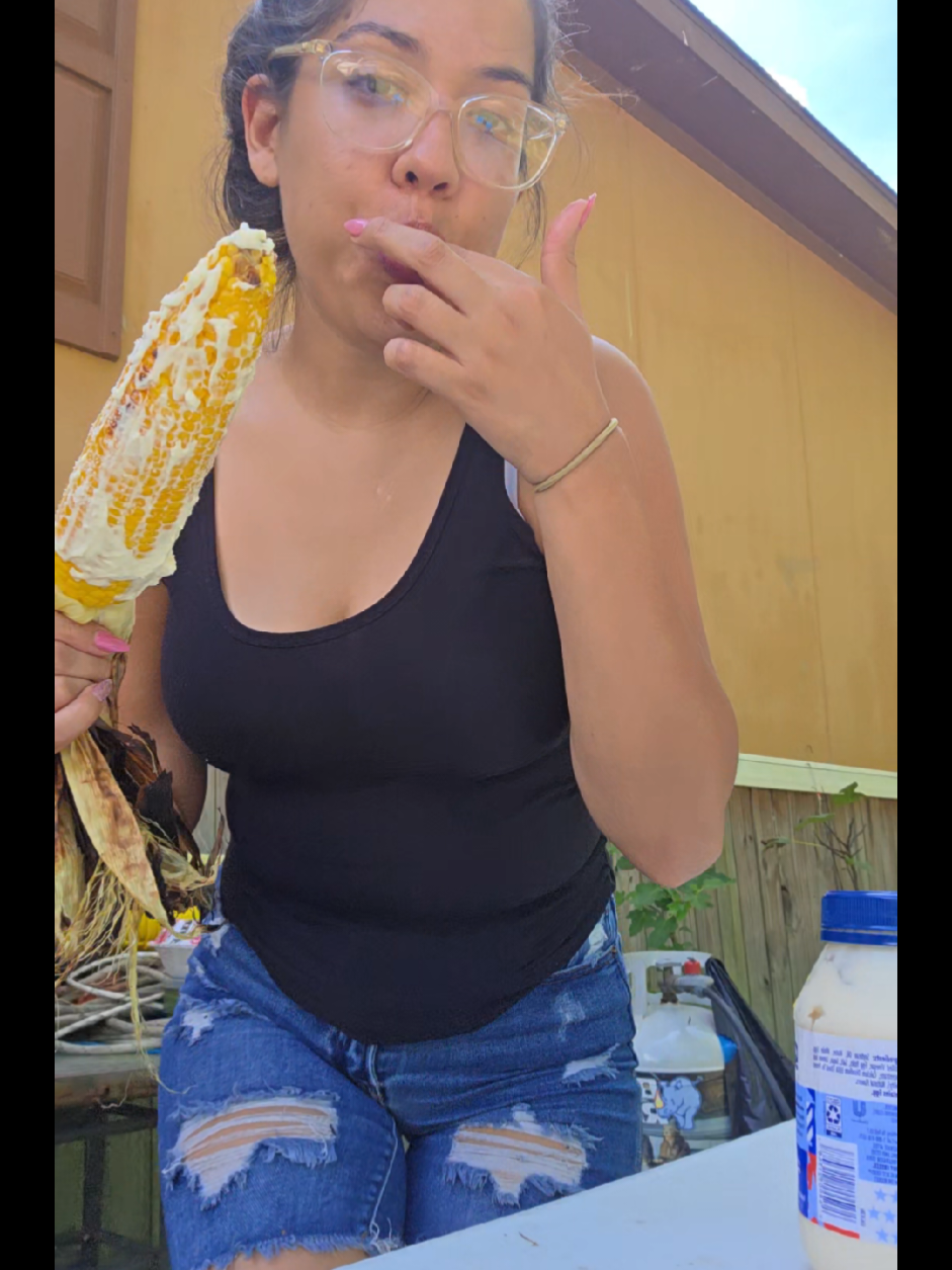@Yessi Gonzalez🌻