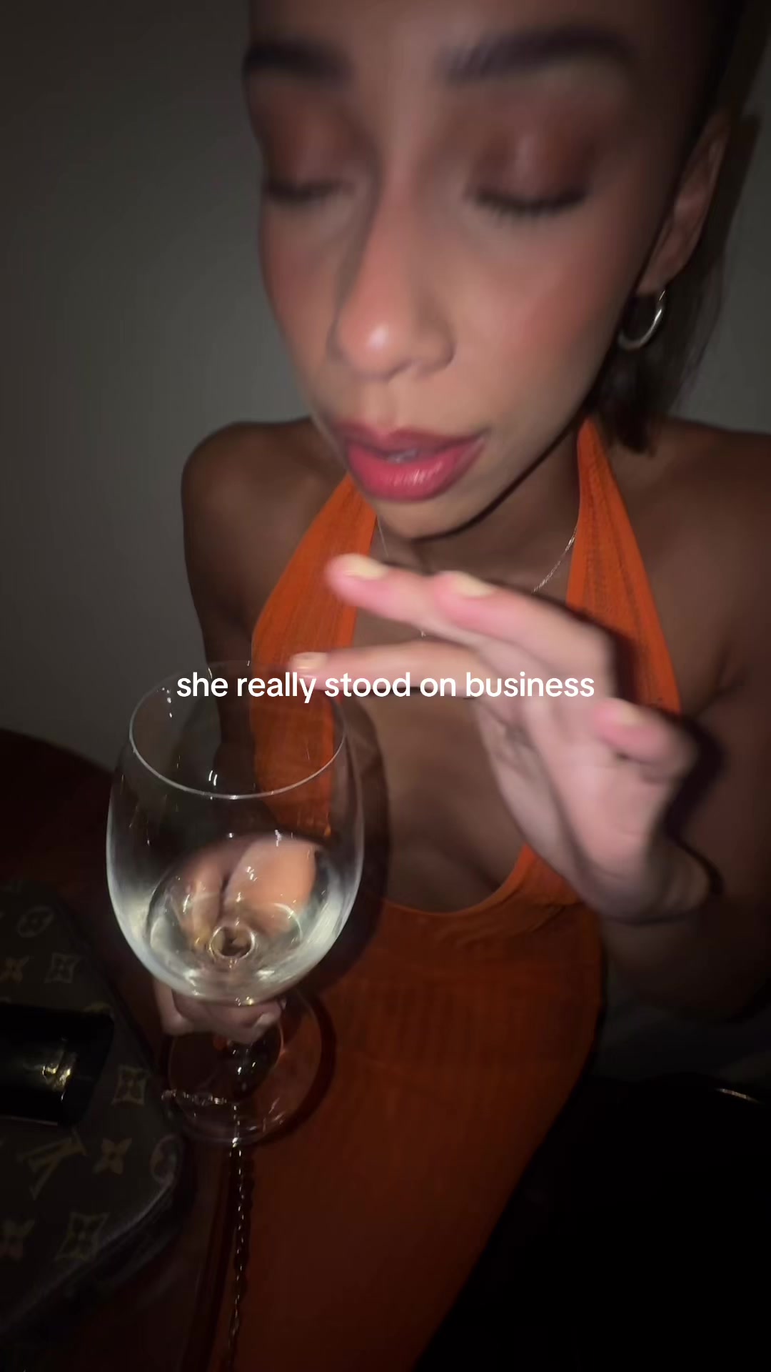 @lizahoffman_