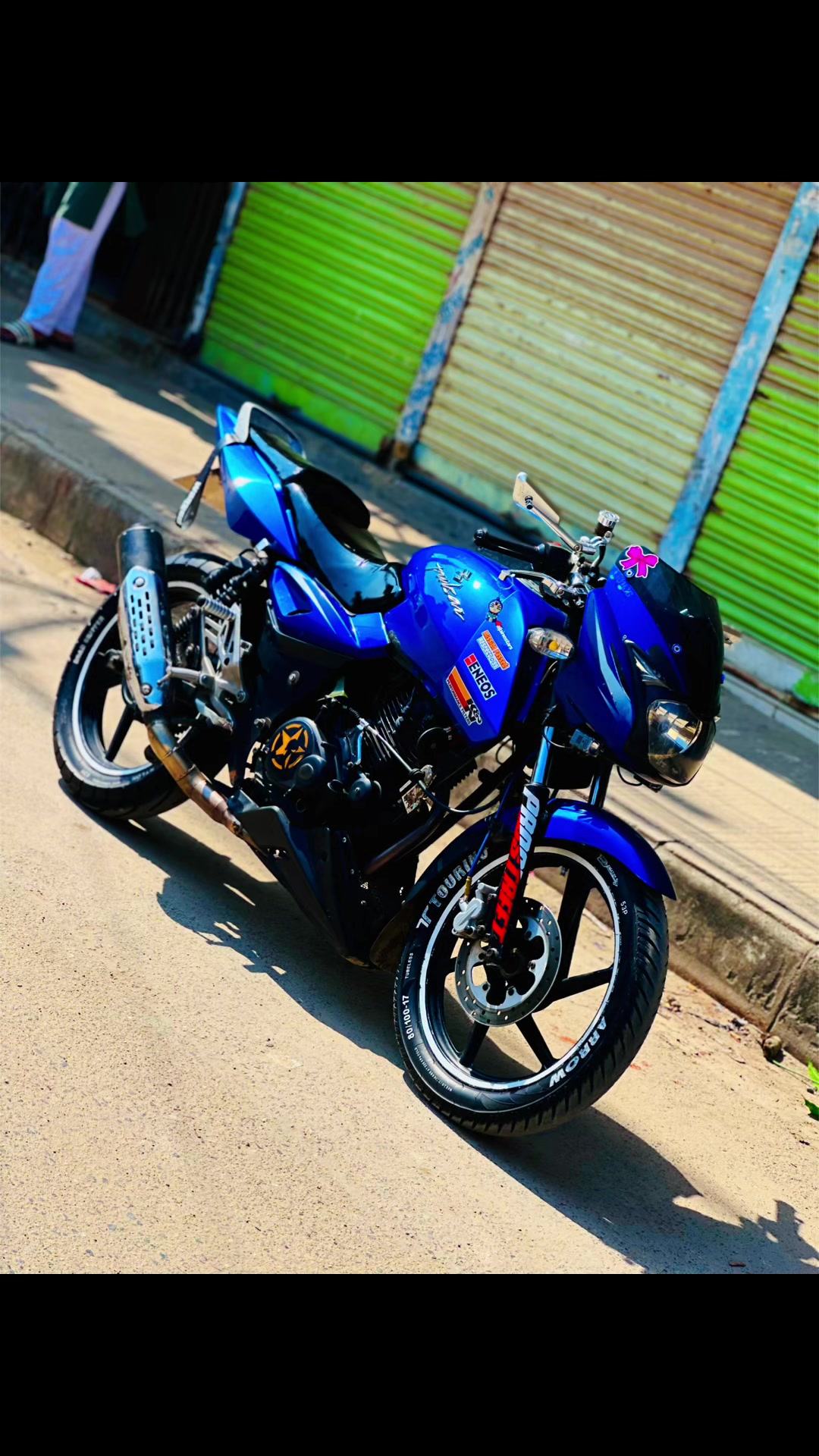 @~BLUEBERRY"💙🔥
