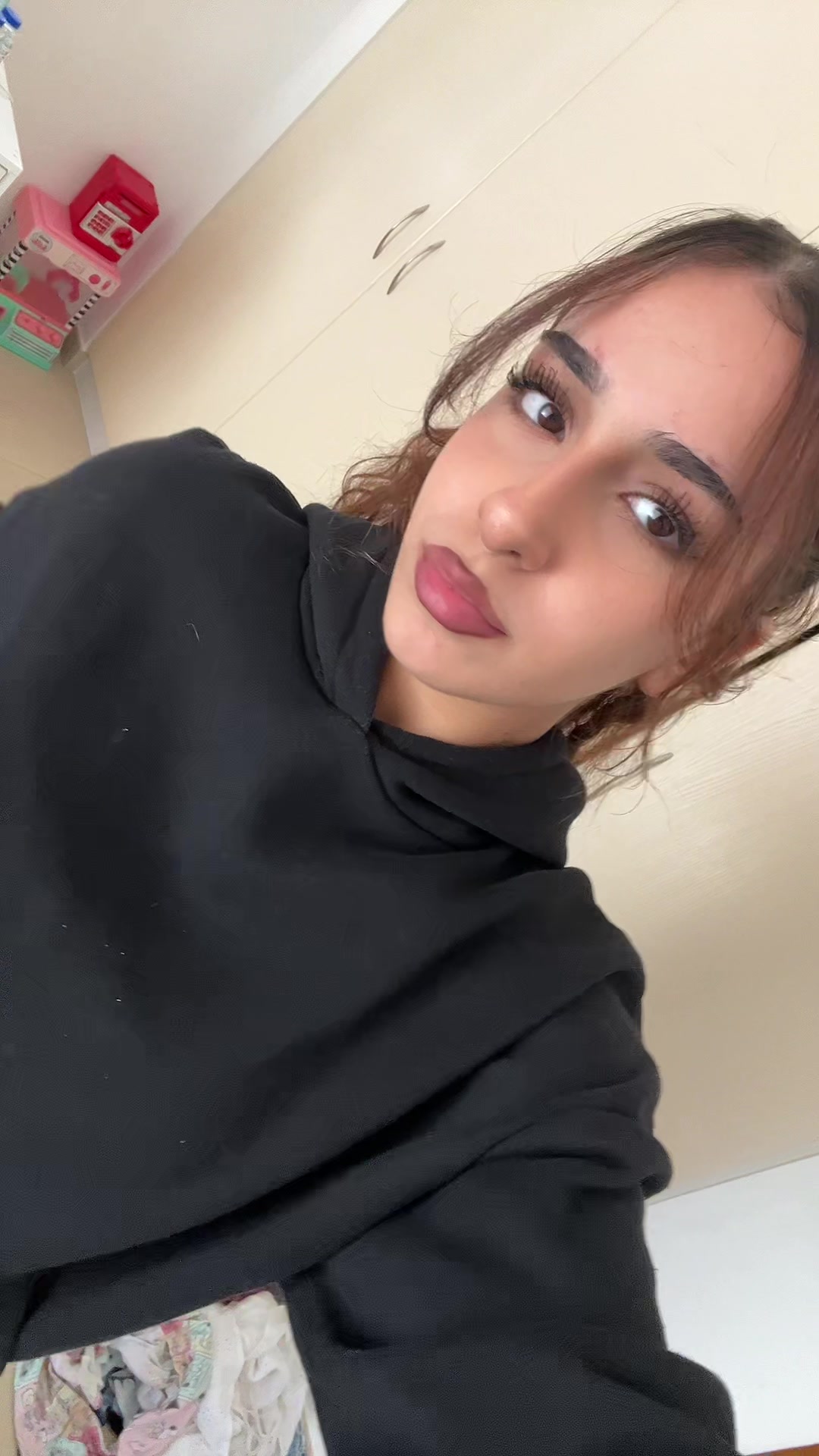 @🦌