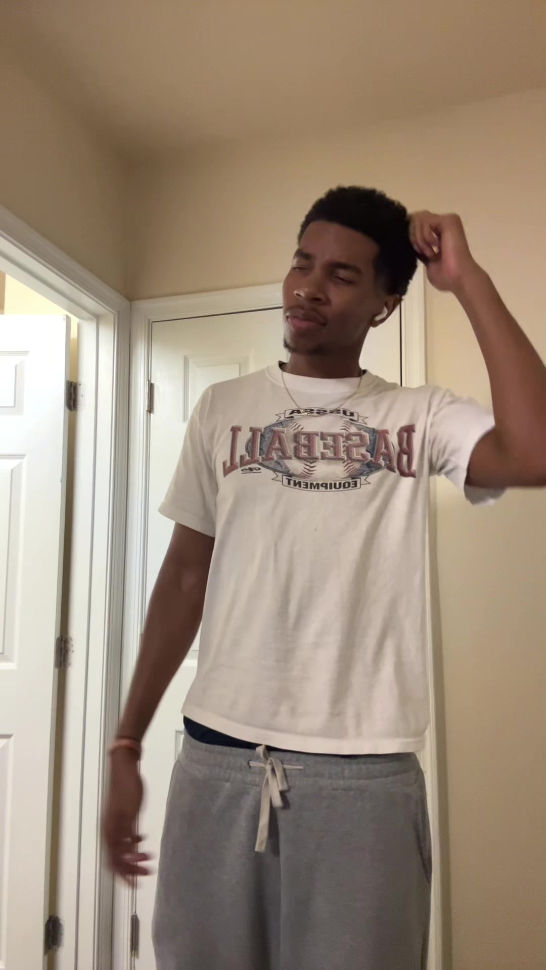 @tjsinterlude