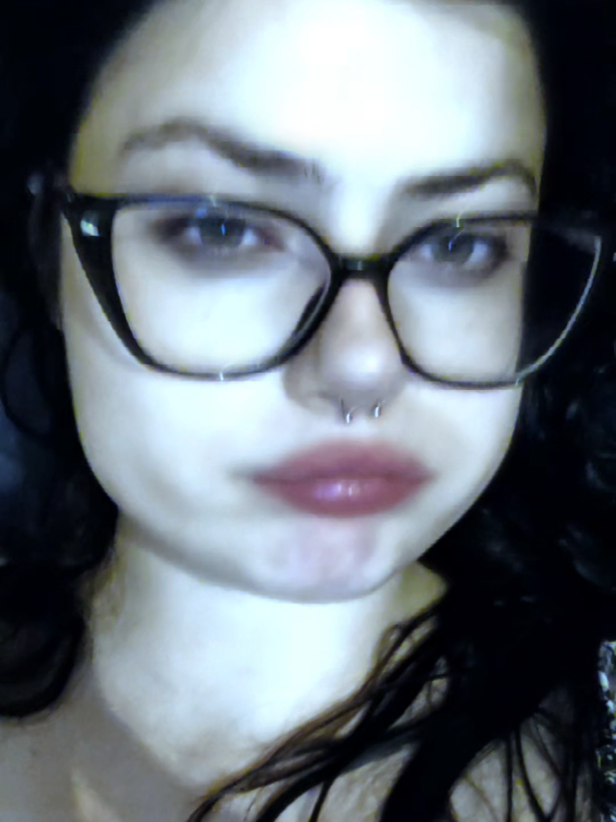 @Karlotta