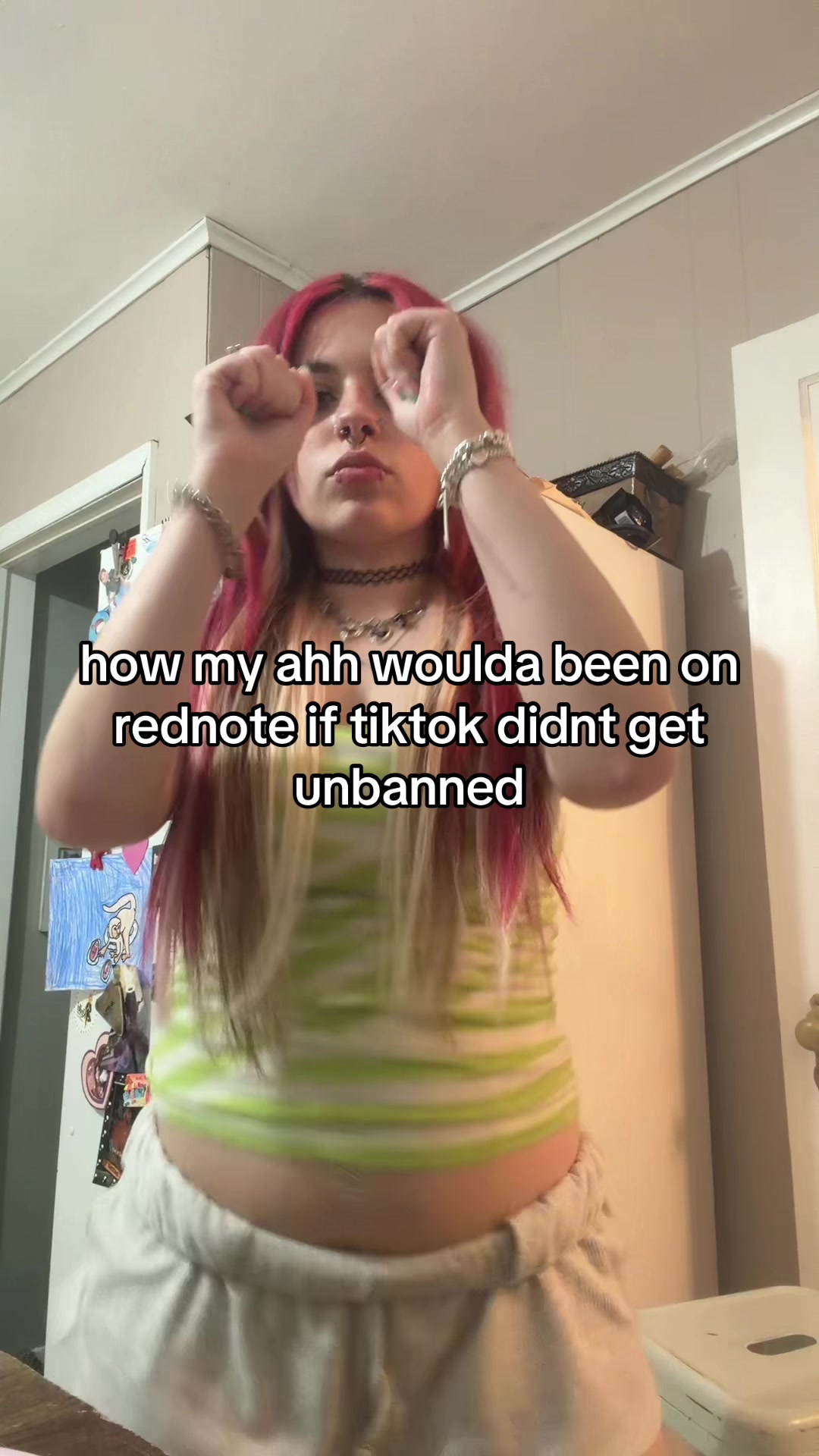 @🩸