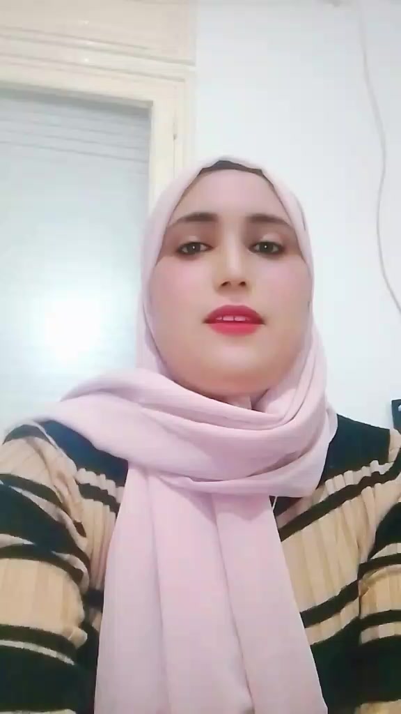 @🌹 الحمداالة على كل حال 🌹