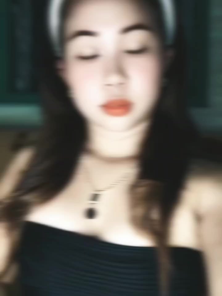 @❤️&zwj;🔥🦋