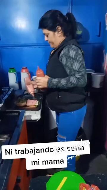 @Fefi