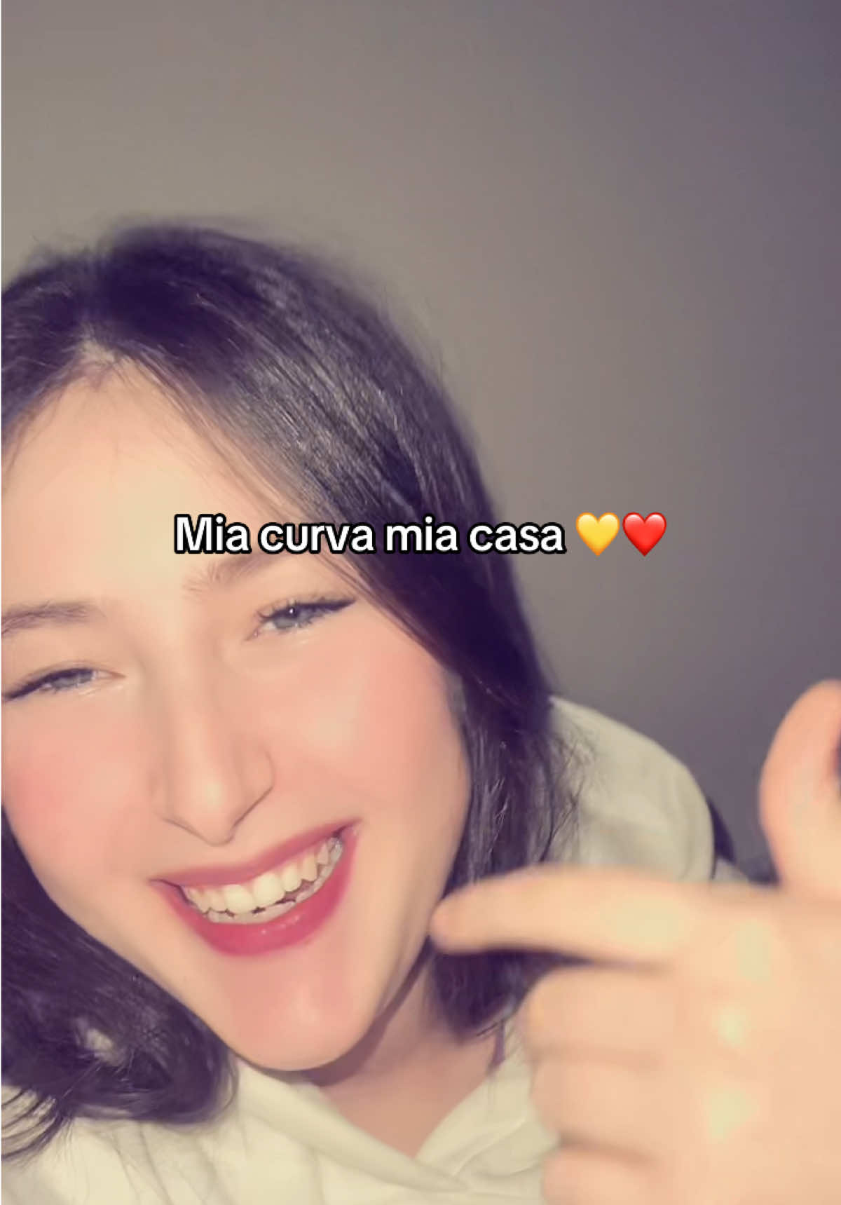 @♛.