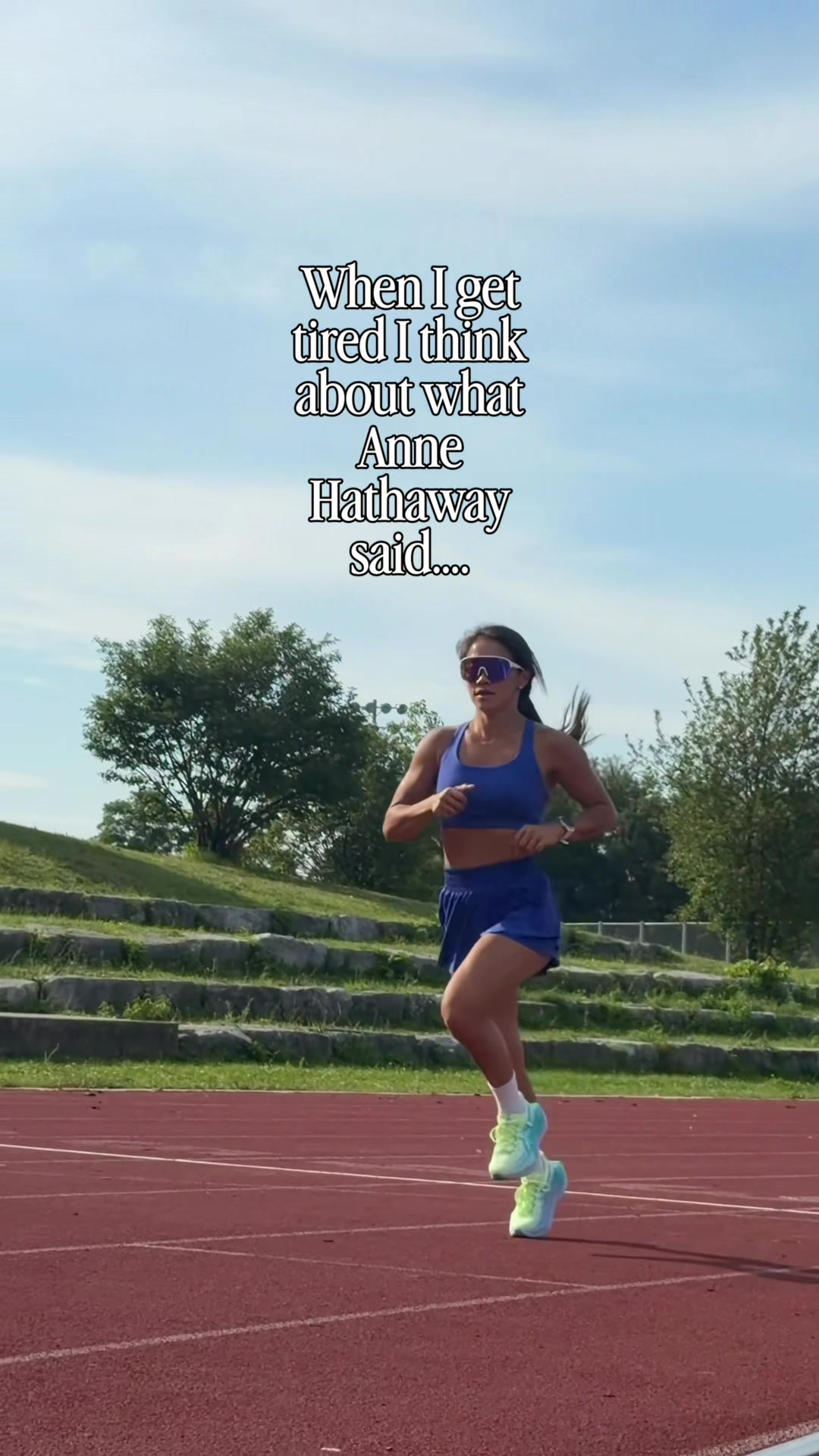 @Littletfitness