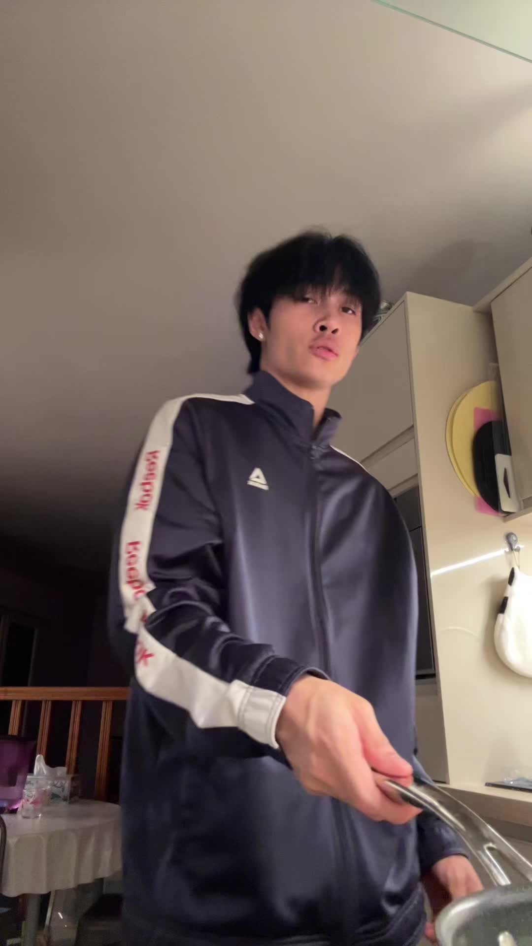 @matteo1.4