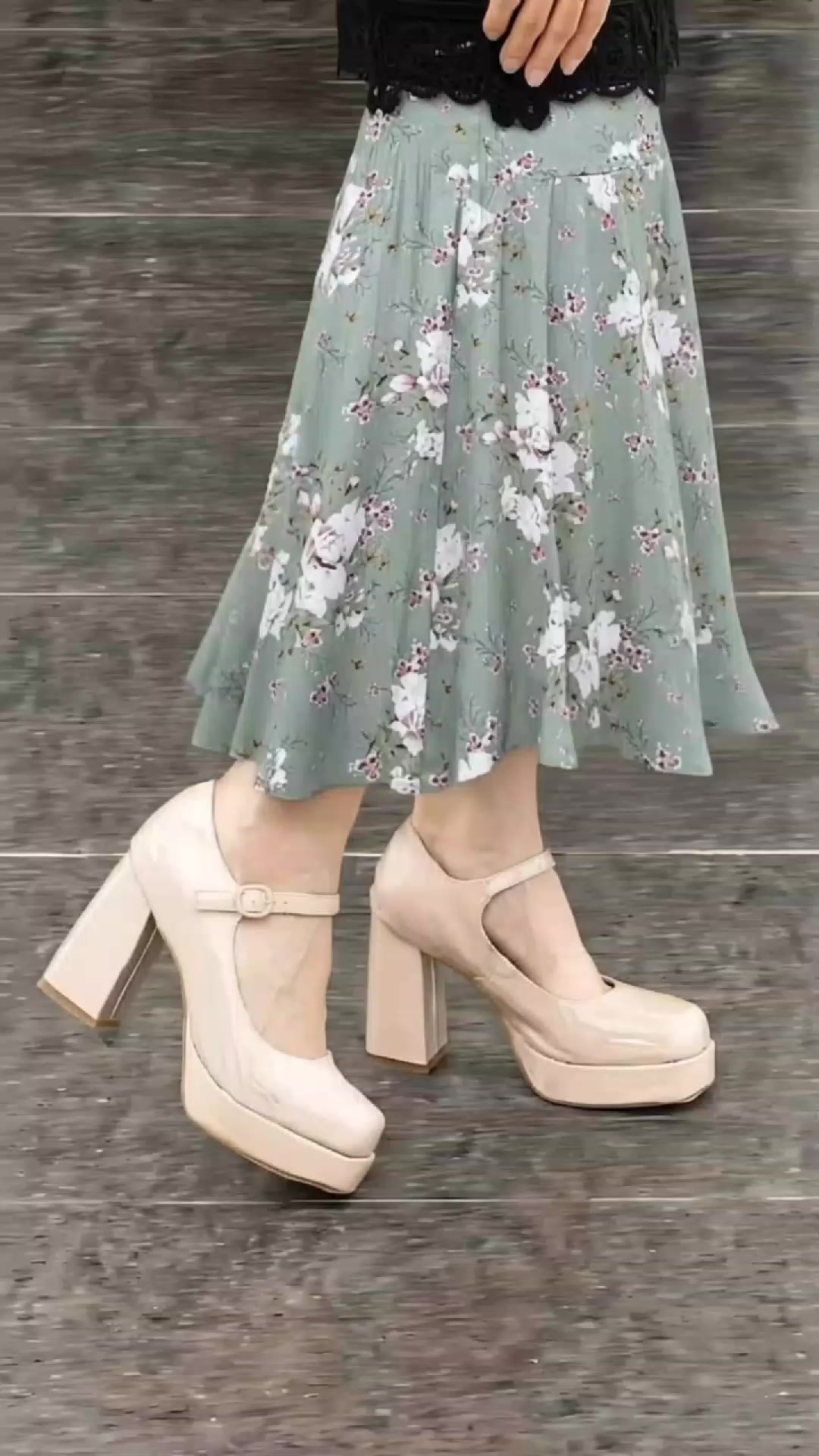 @putri collection