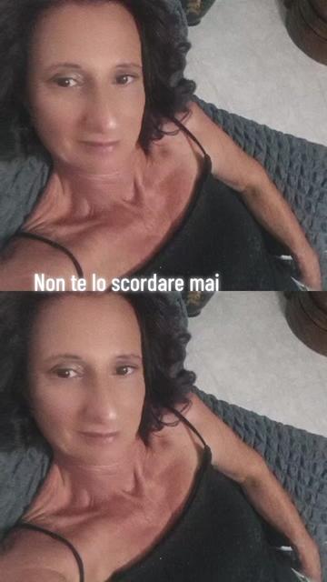 @💎simo💎
