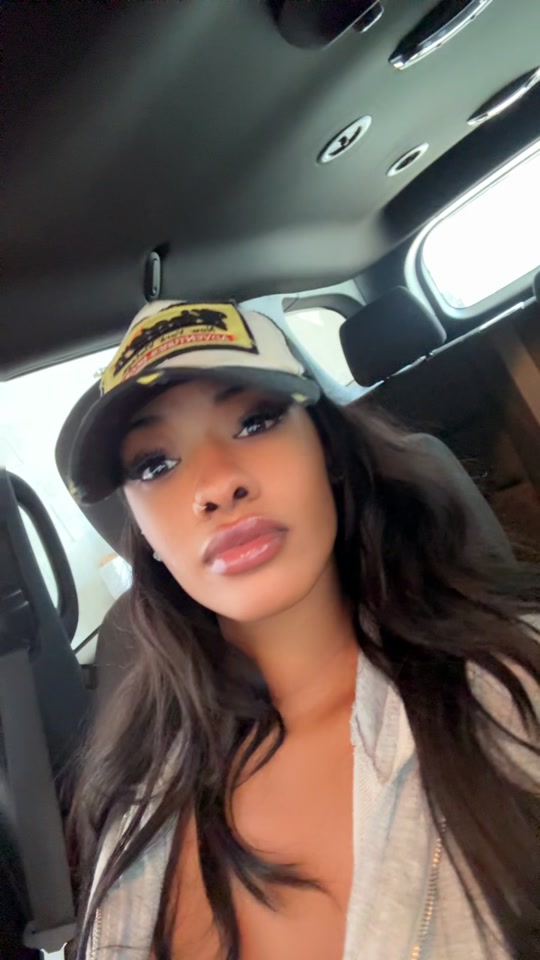 @Xxvar
