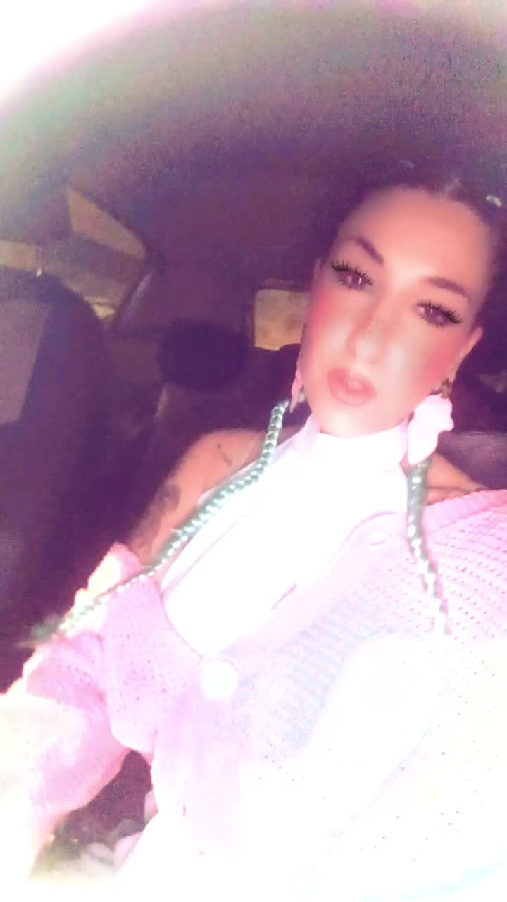 @Giusi la dottoressa 👩&zwj;⚕️