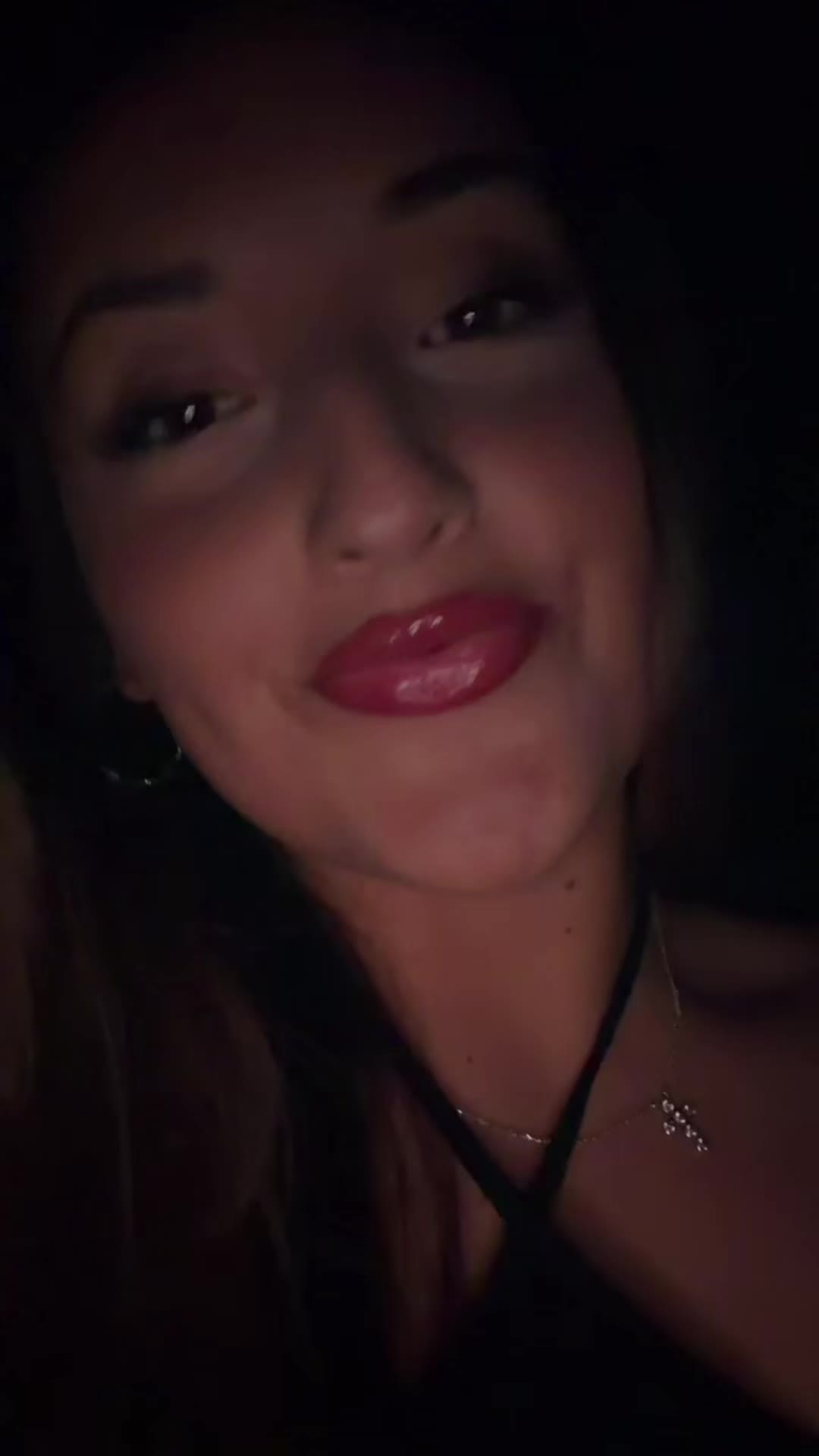 @oceanna