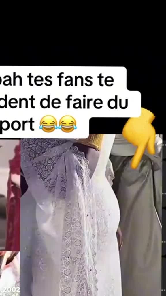 @Awa1994Officiel
