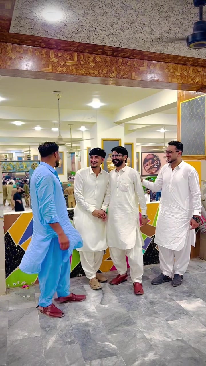 @Safdar اسٹٹچ🧵