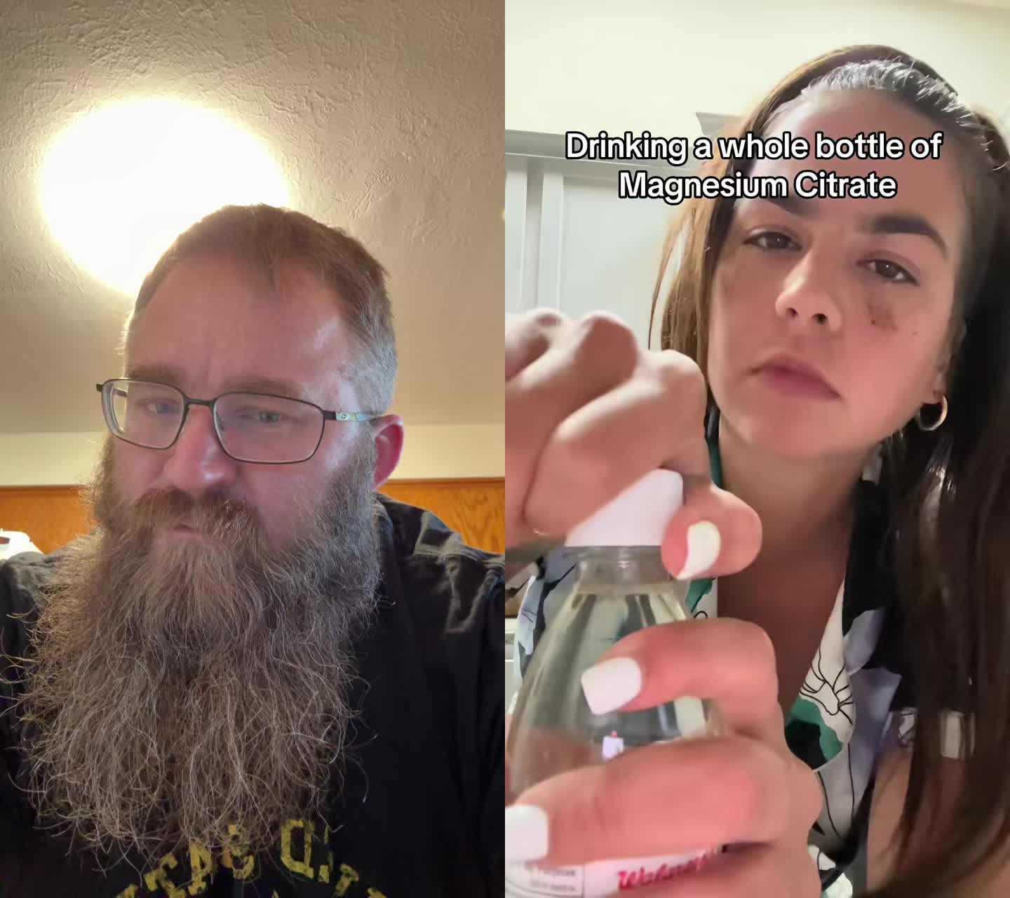 @Vagiterian