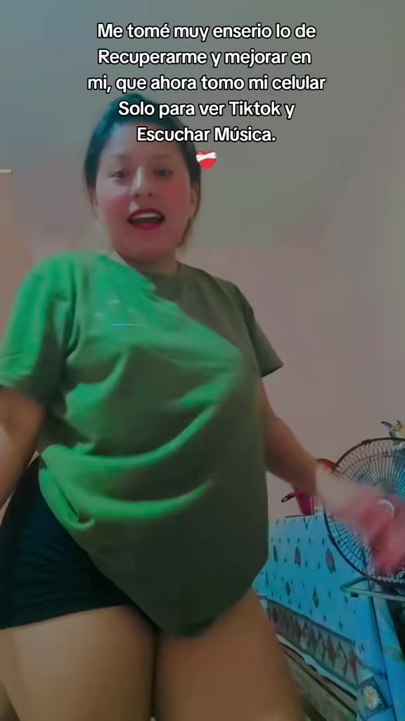 @💋🍷