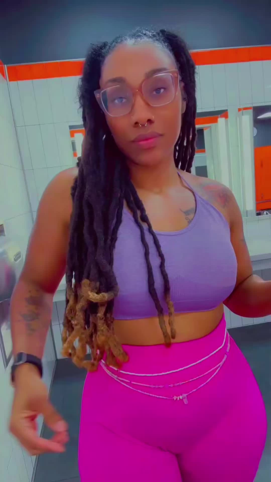 @Special Caress|Fitness|Beauty