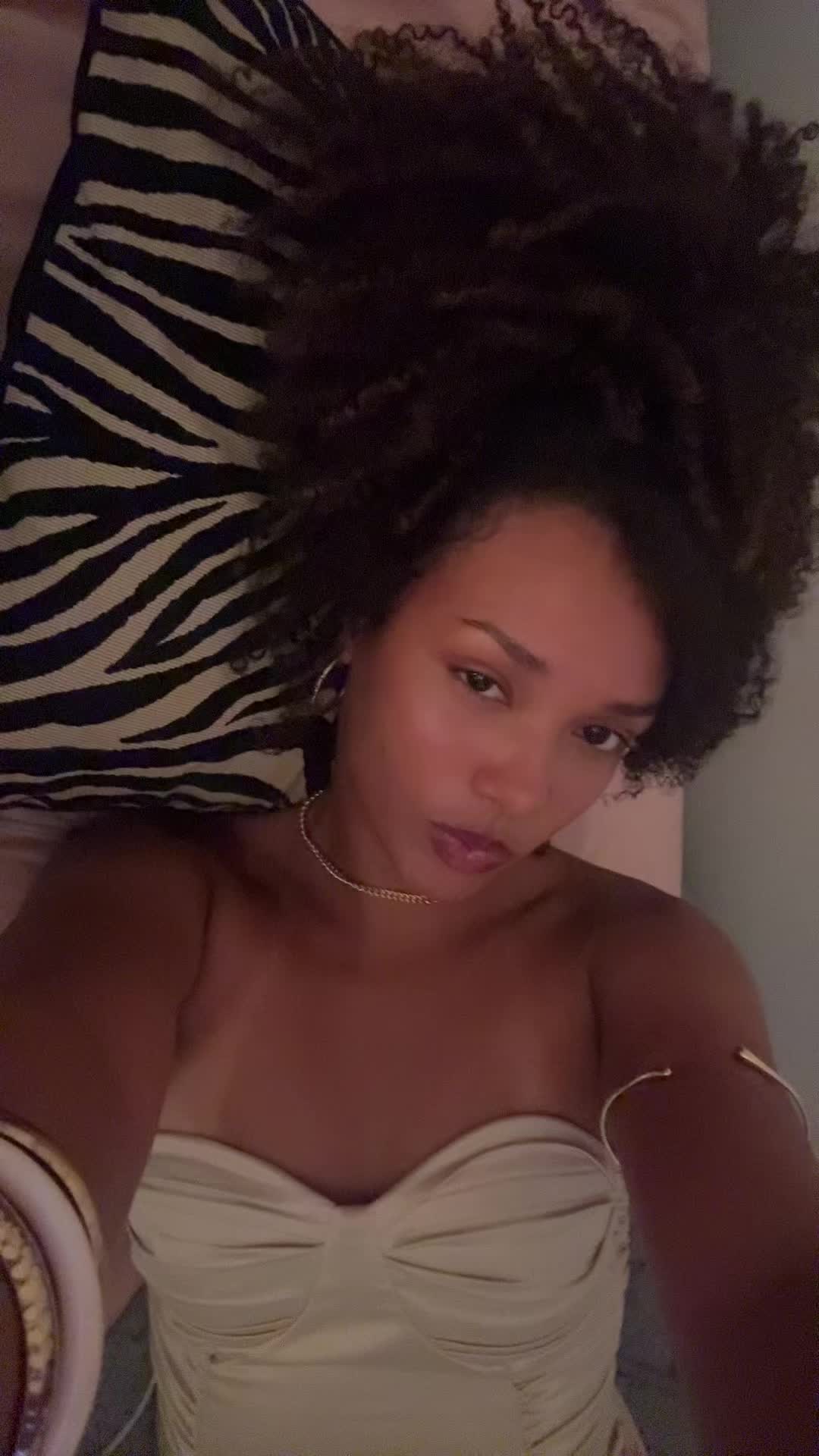 @tessa