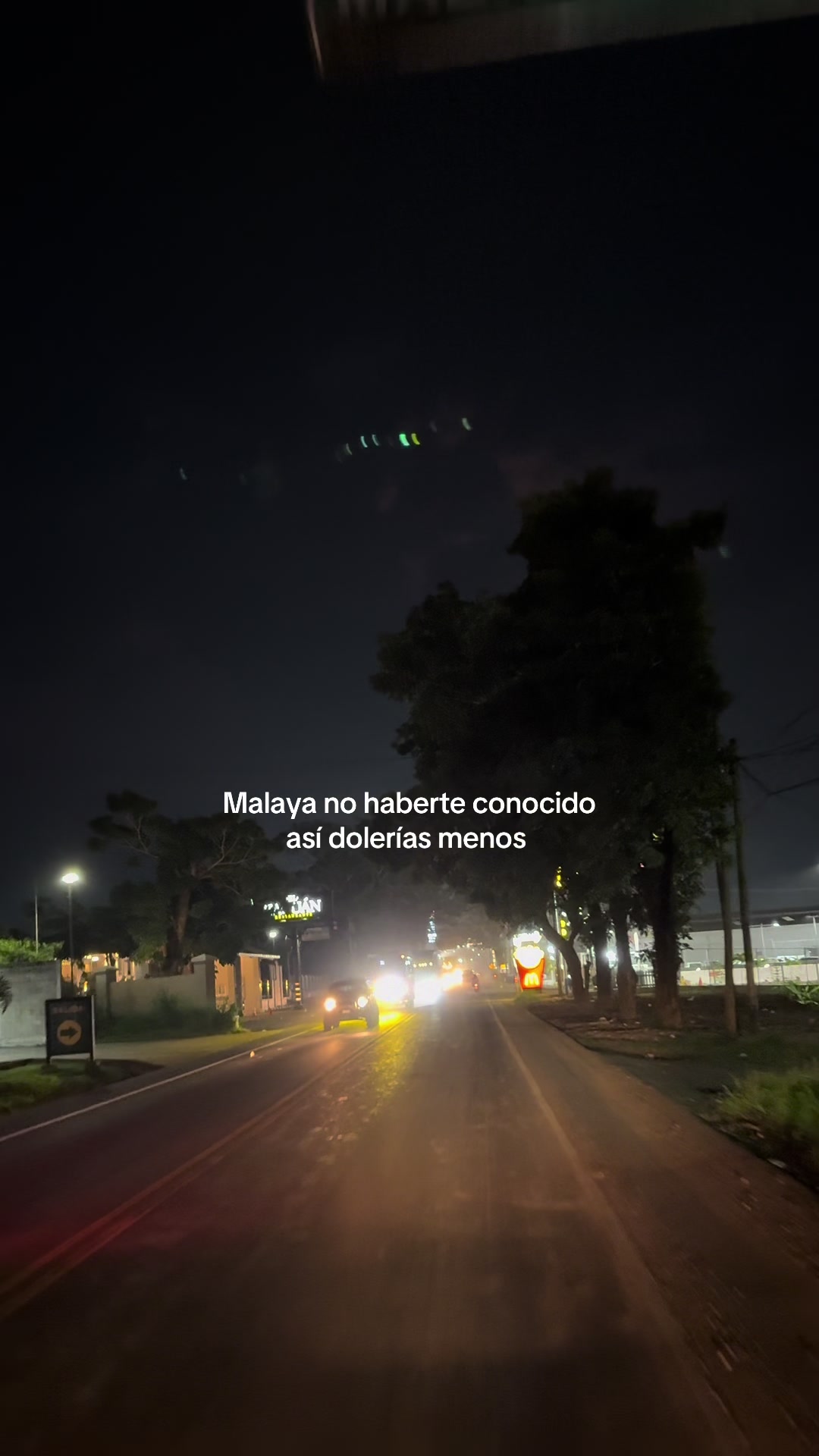 @🪽