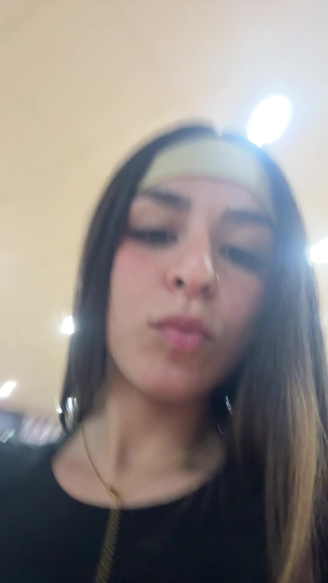 @Alanis Ramos