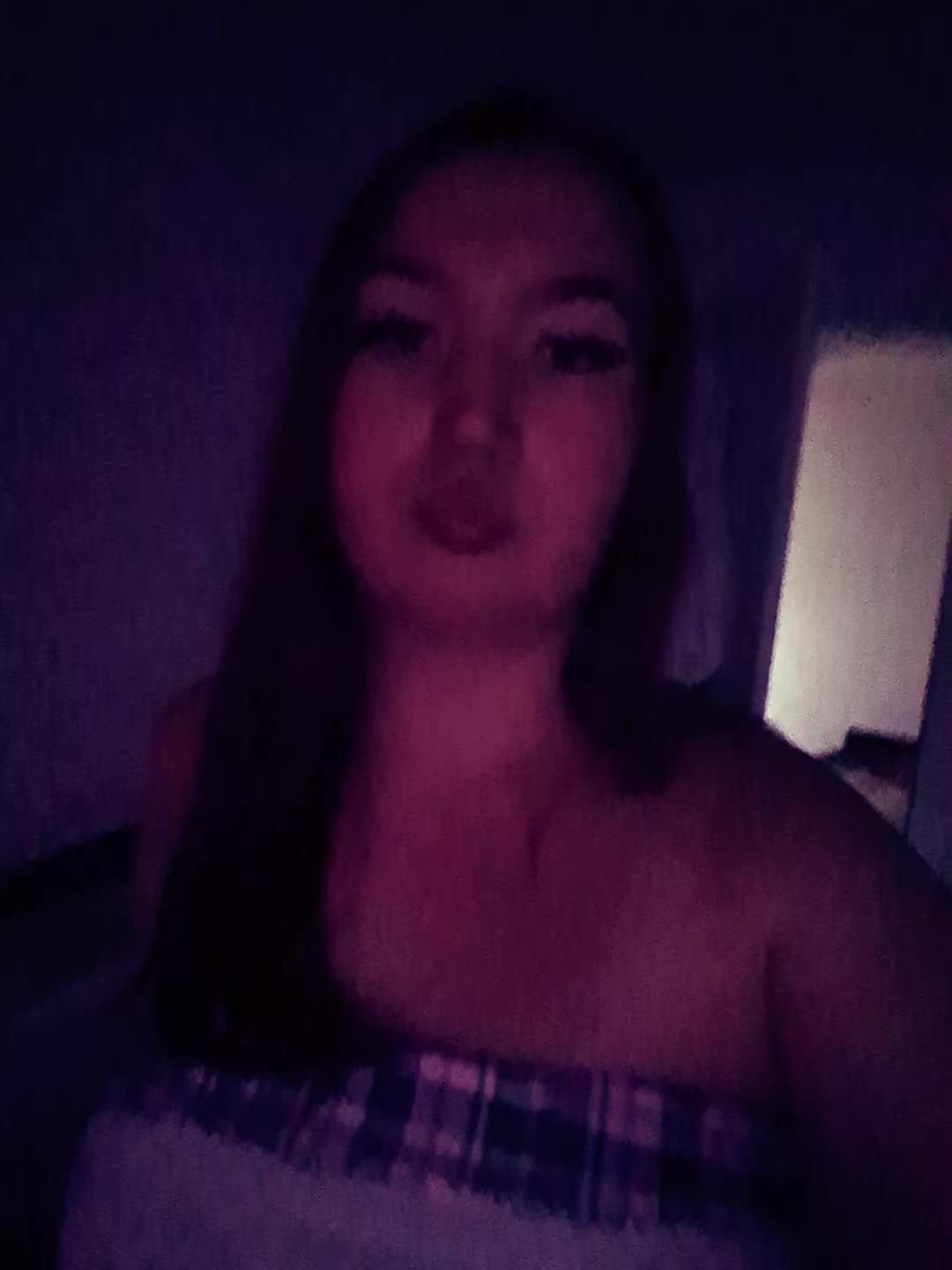 @myzzz