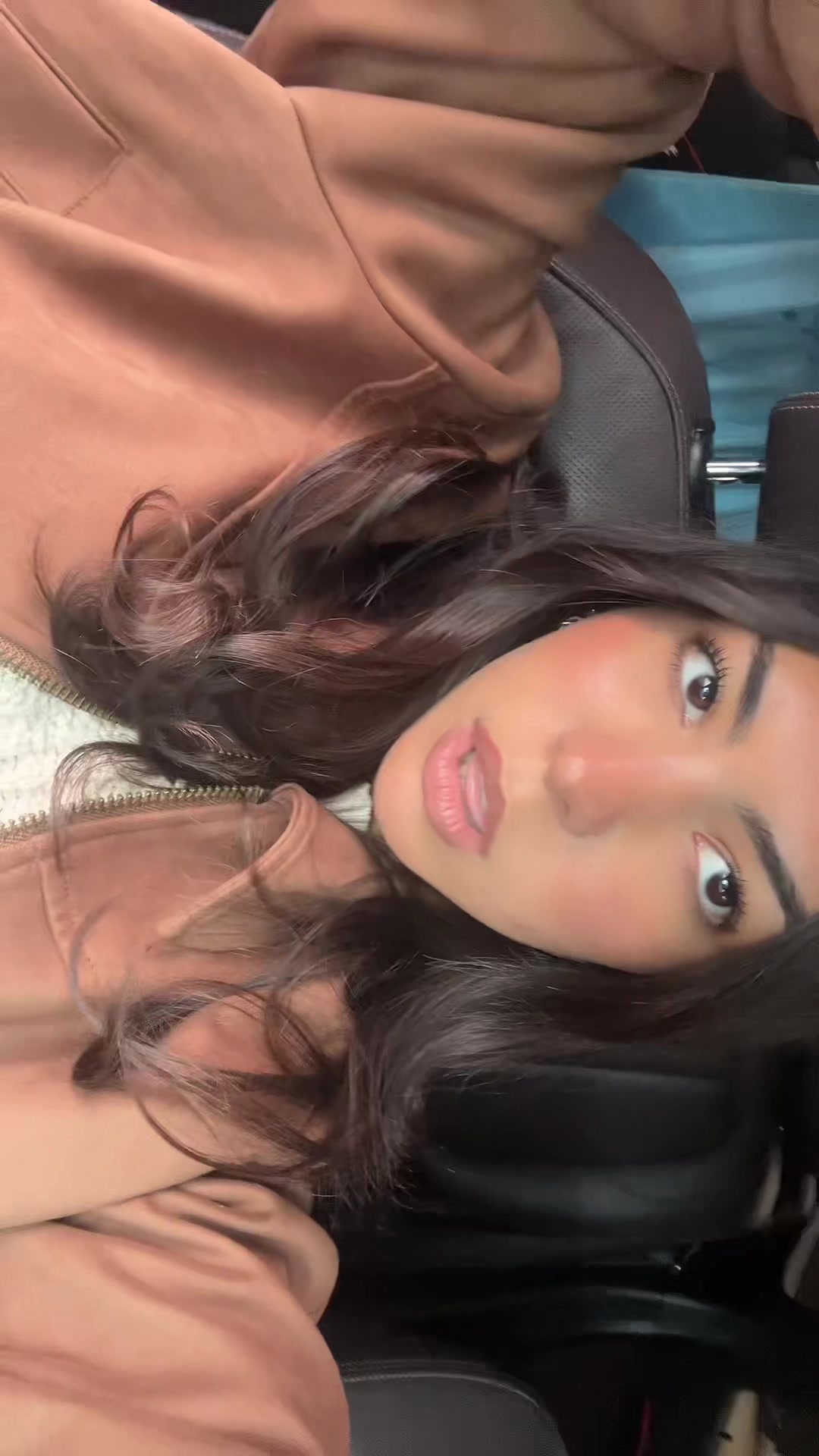 @lexiii