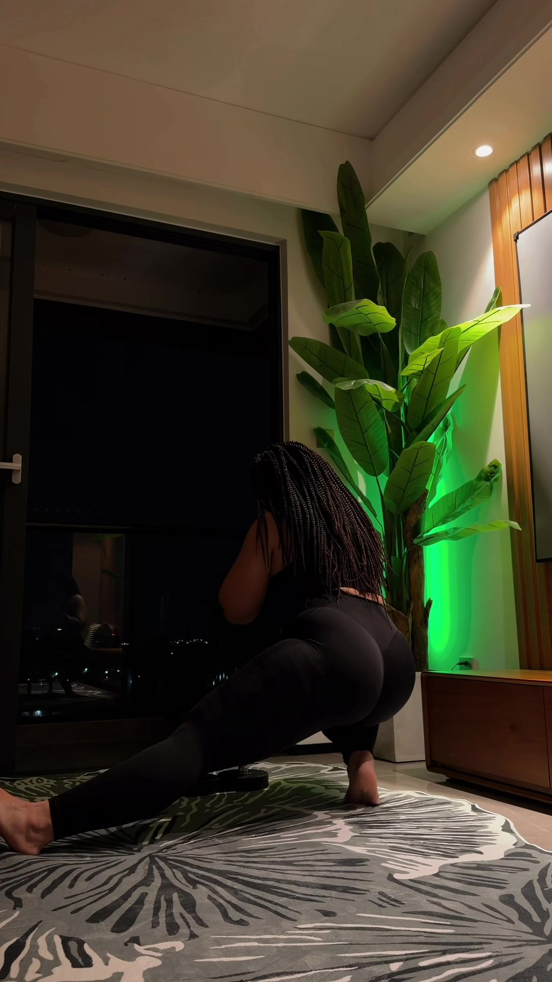 @korubody