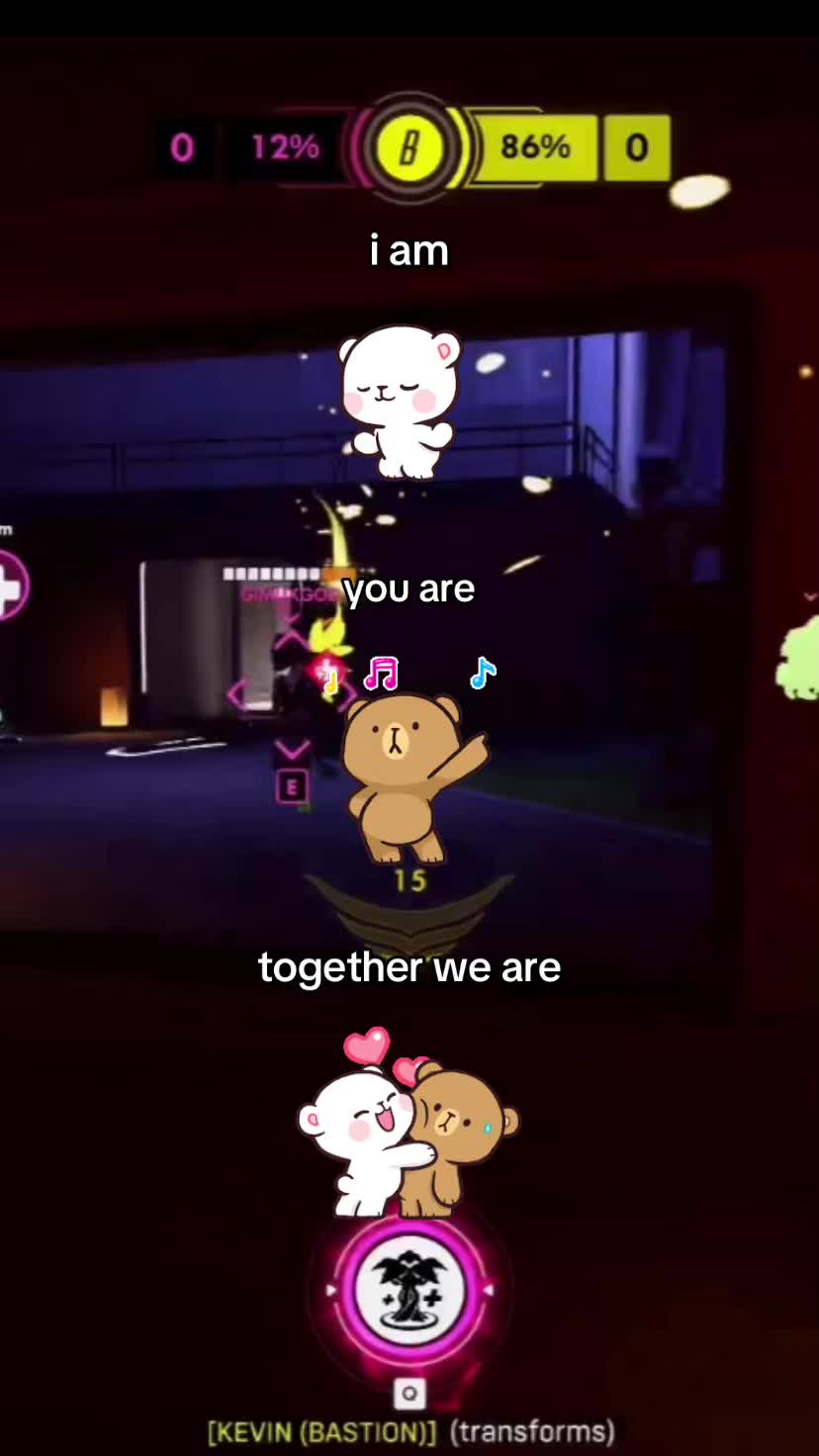 @โ