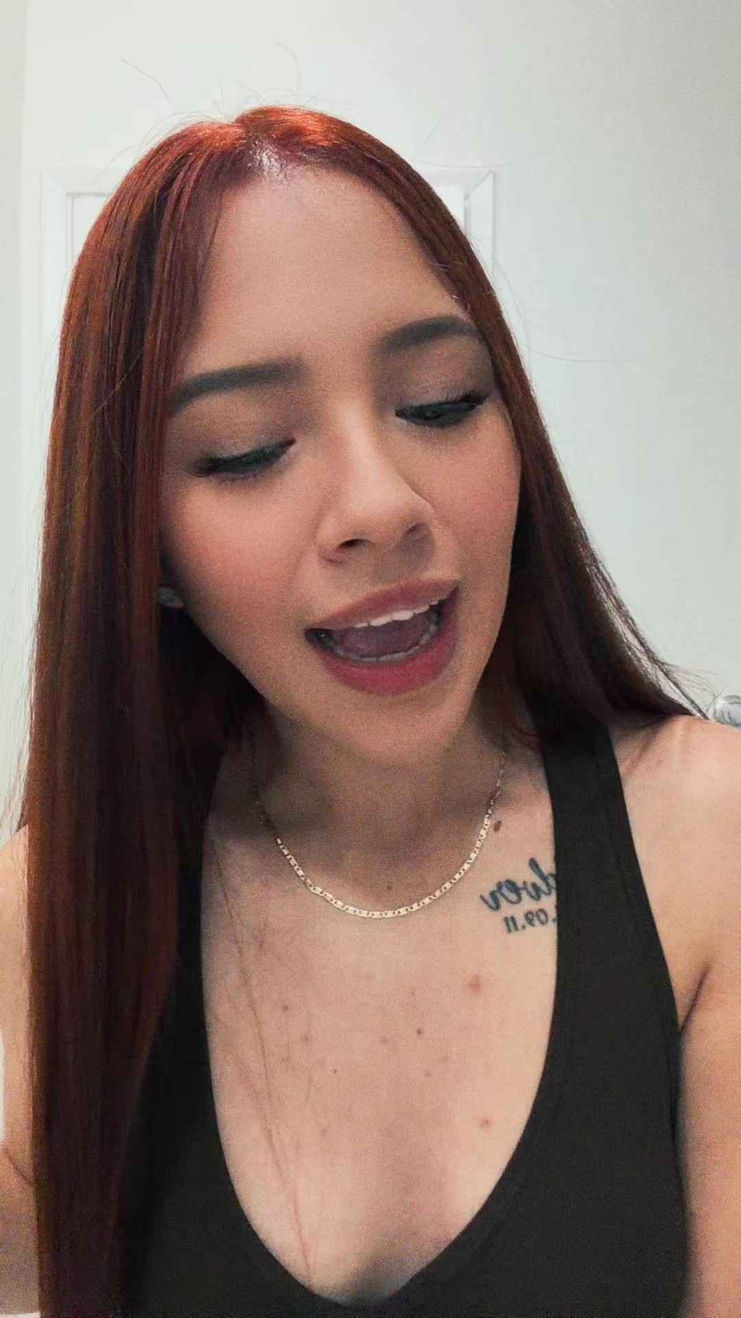 @GabrielaTamacas❤️