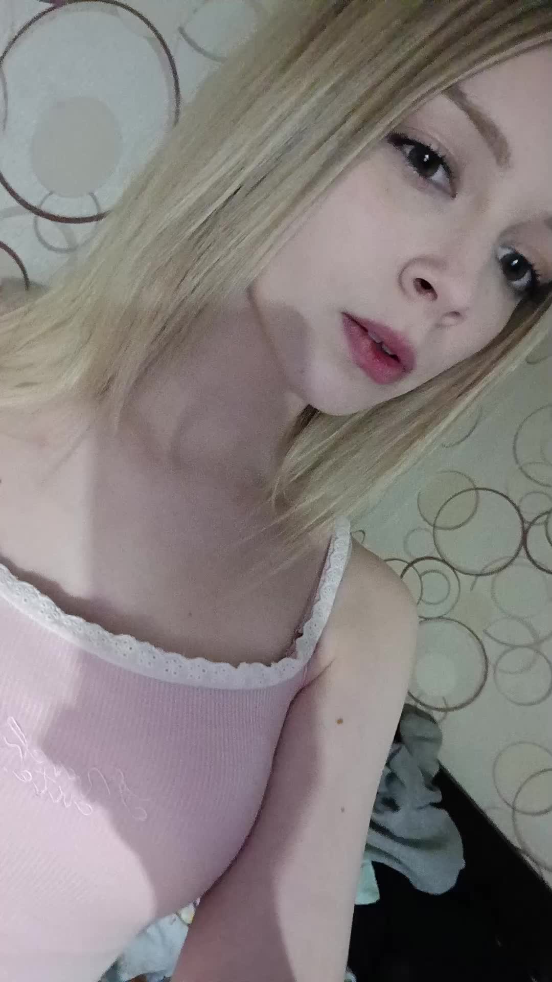@qeriti4
