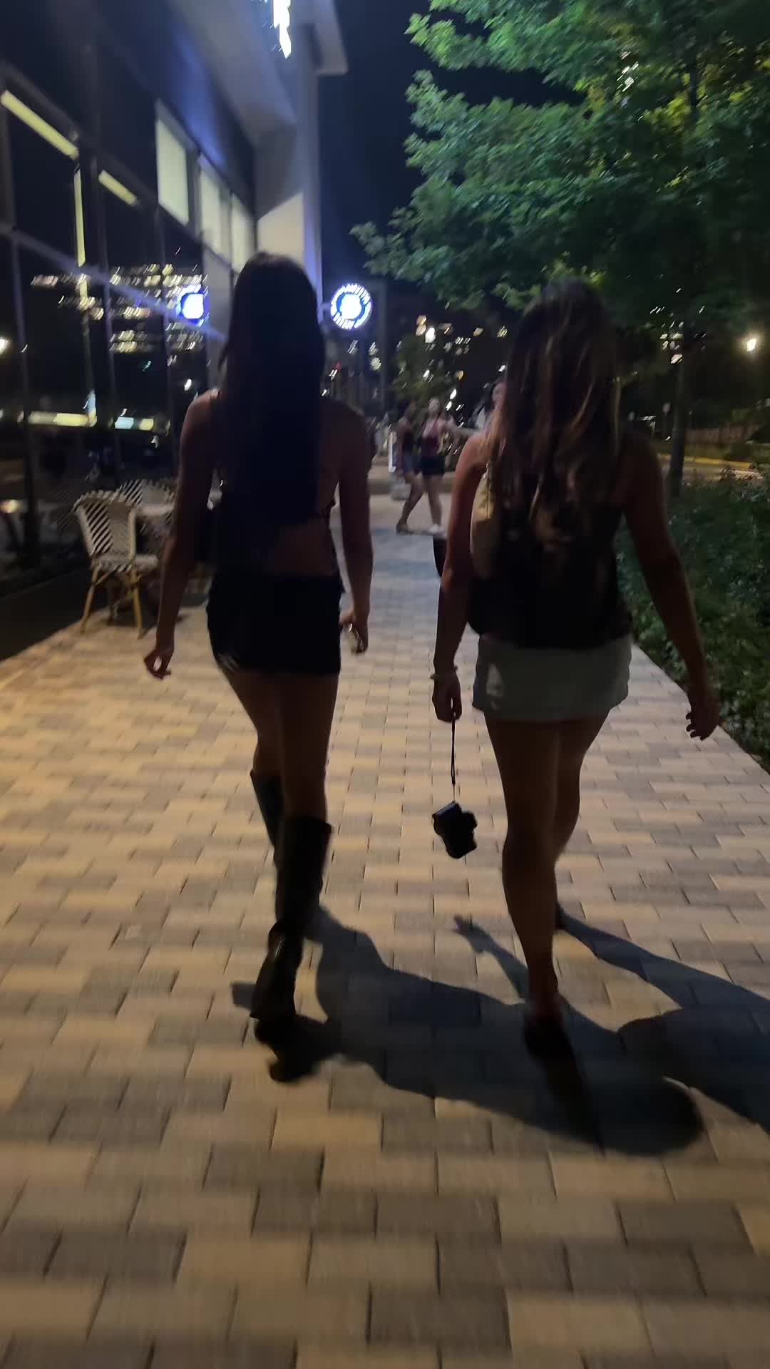 @jada